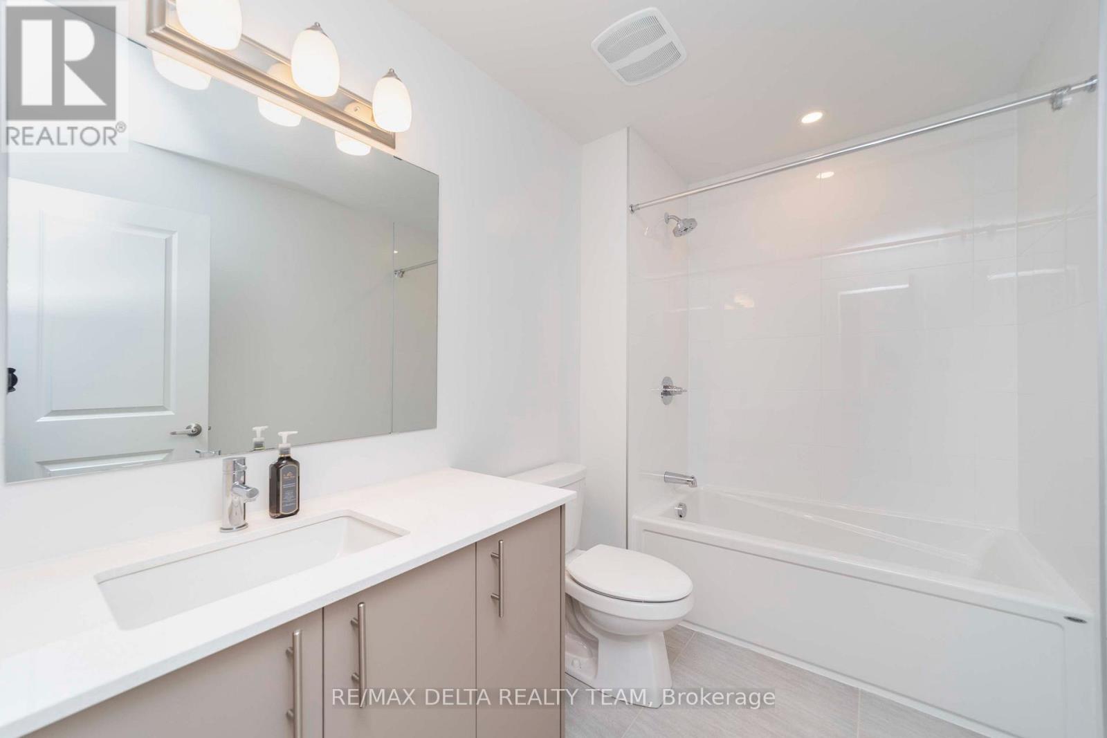 631 Knotridge Street Property Photo 22