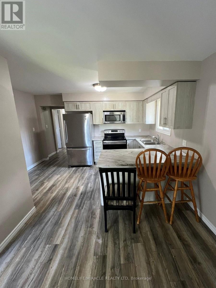 Upper - 10 Trelawn Parkway Property Photo 3