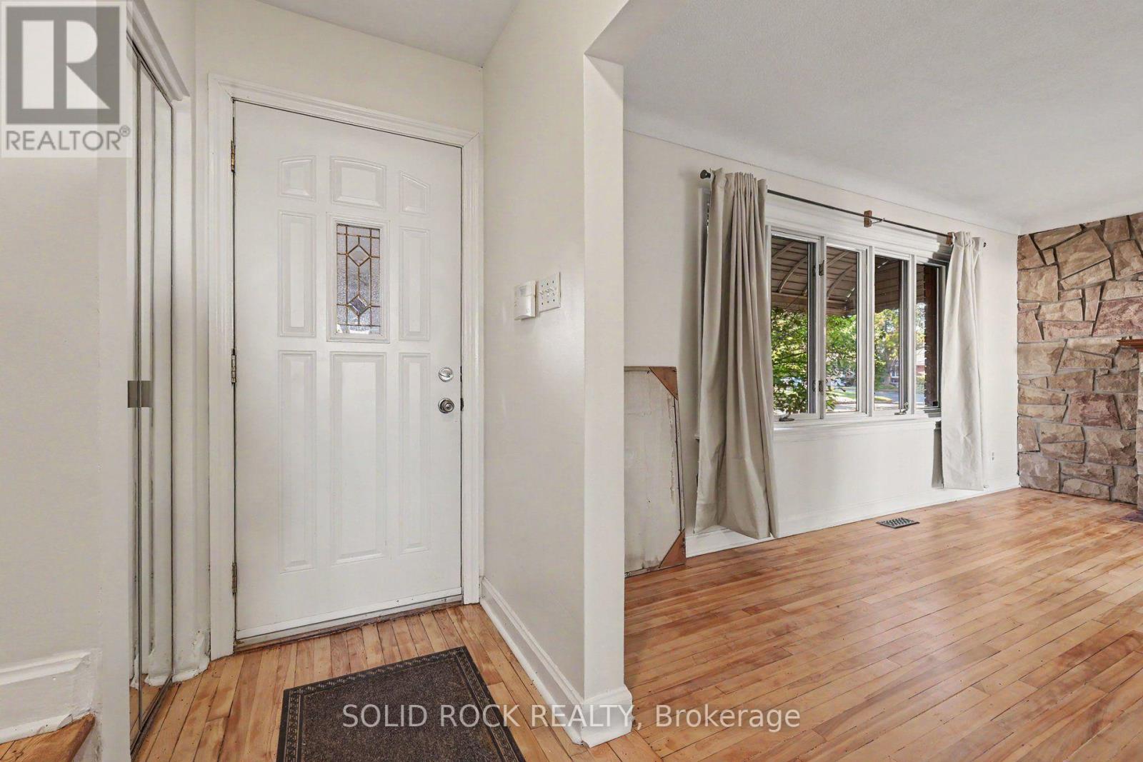 667 Alesther Street Property Photo 5