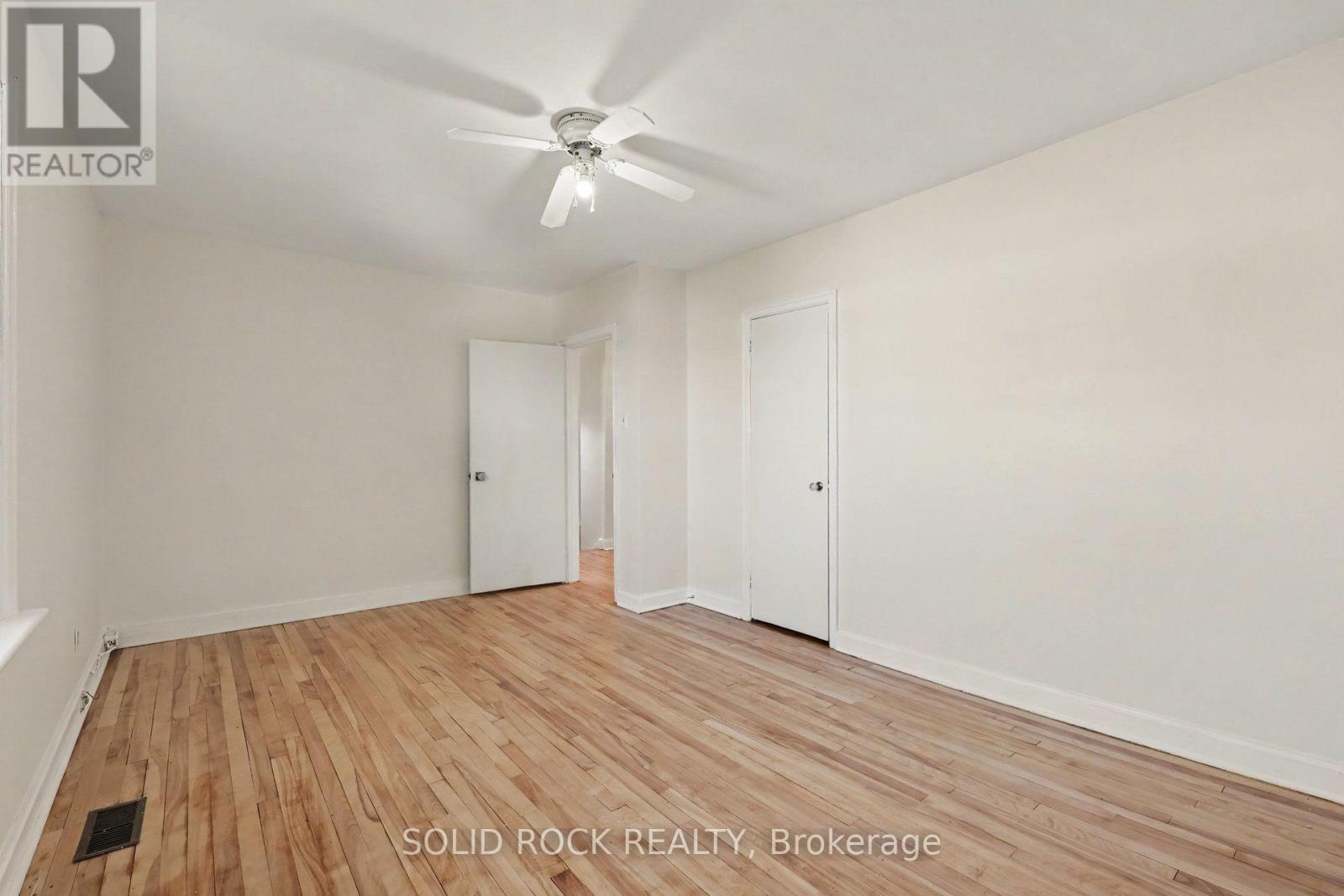 667 Alesther Street Property Photo 14