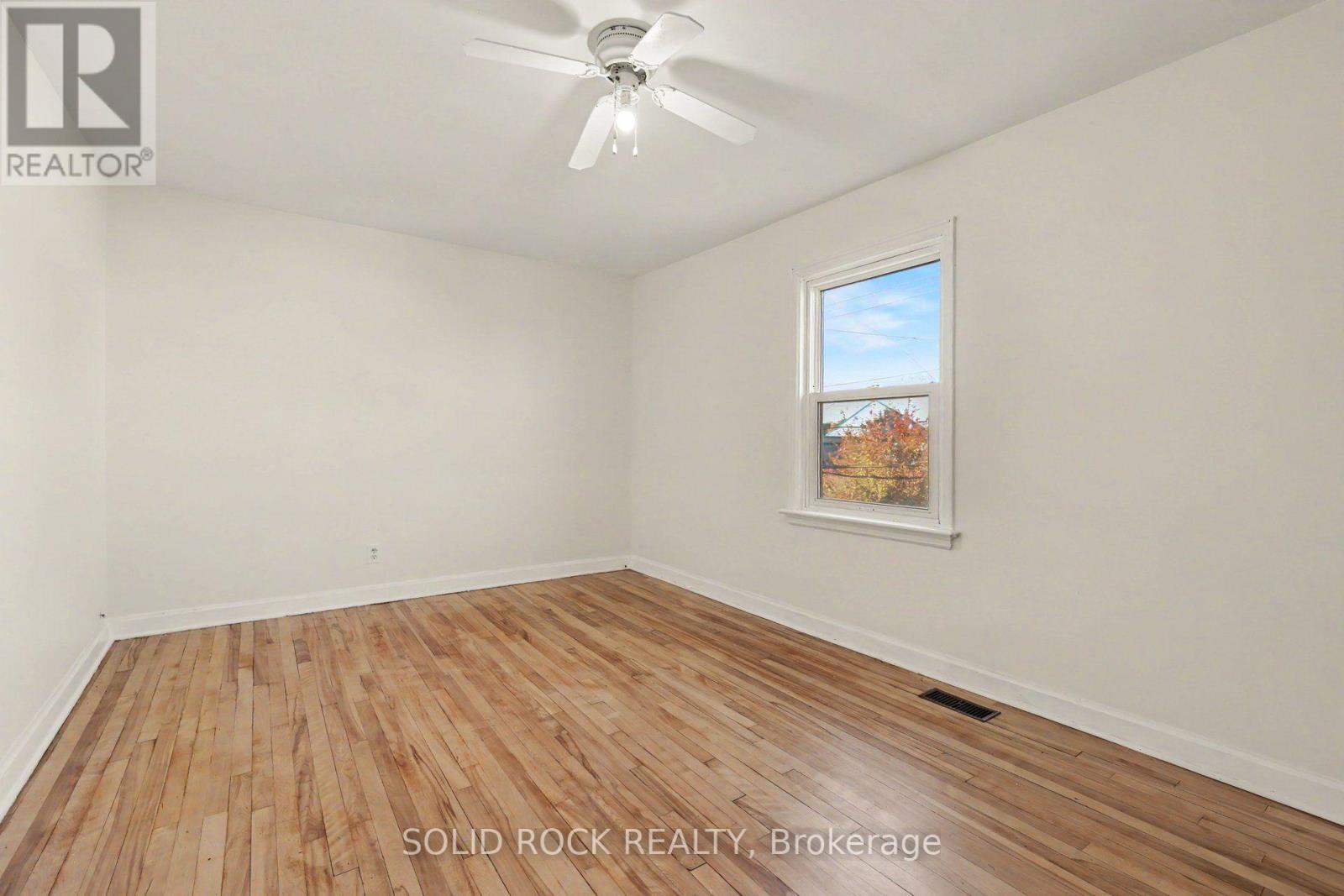 667 Alesther Street Property Photo 15