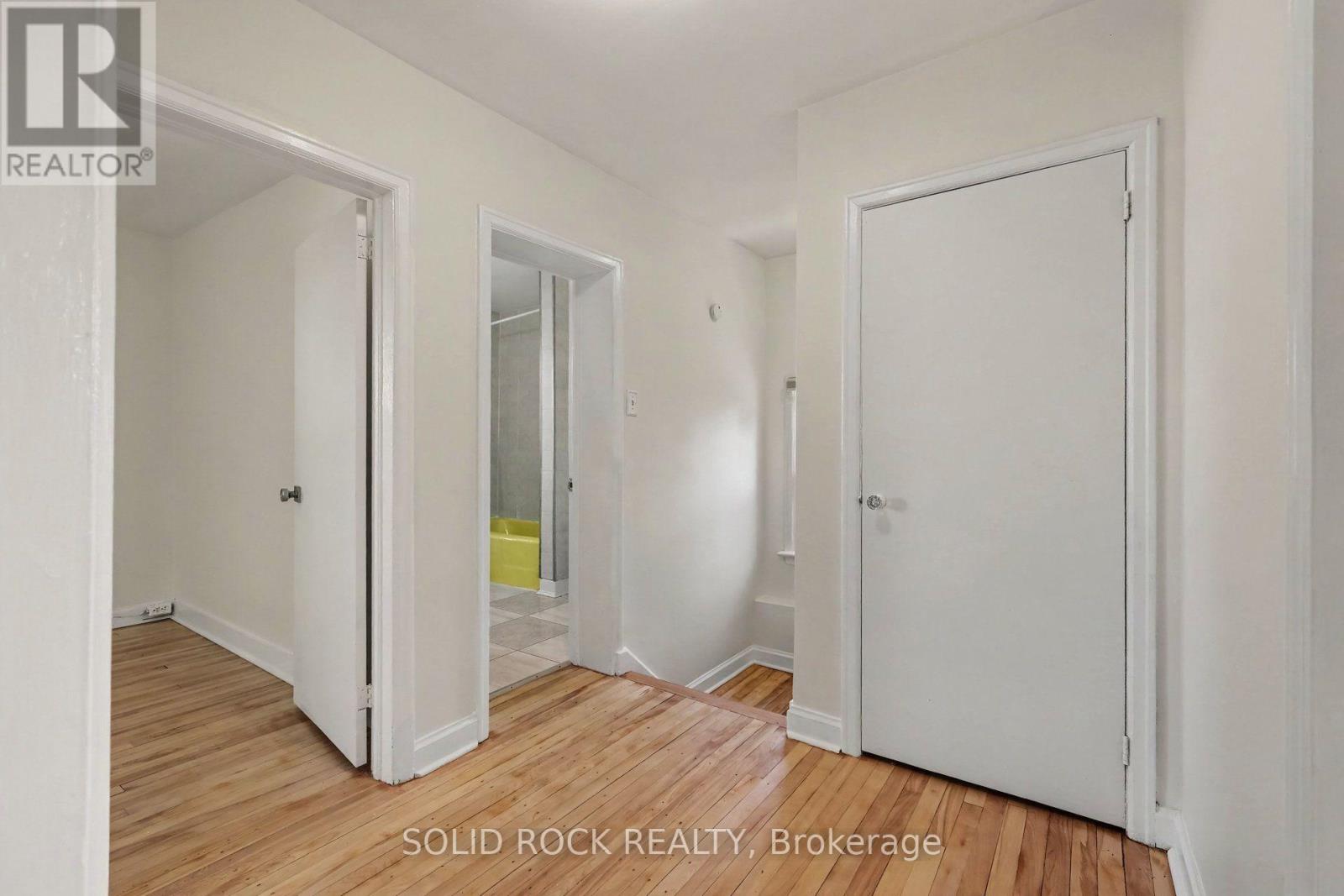 667 Alesther Street Property Photo 17