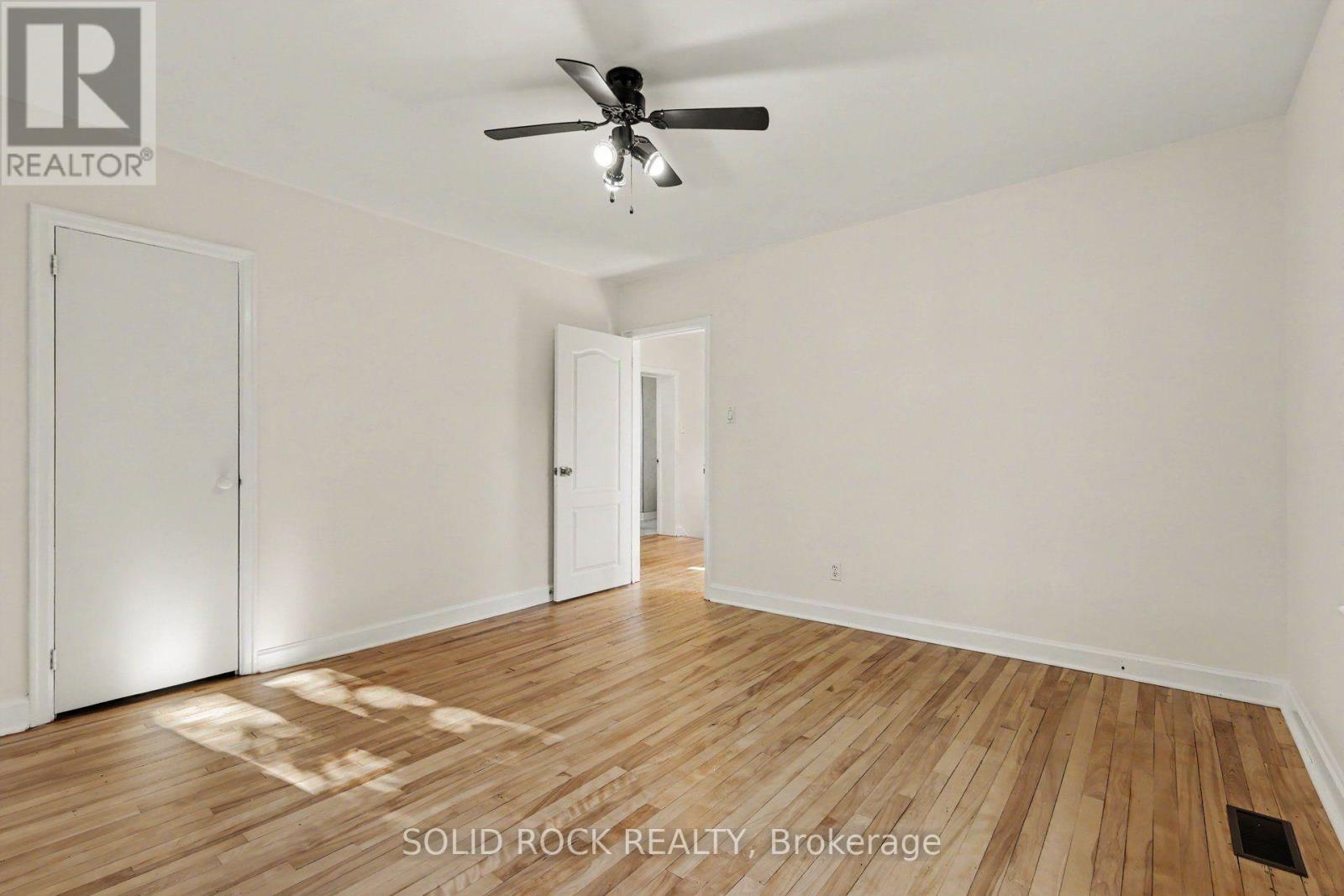 667 Alesther Street Property Photo 19