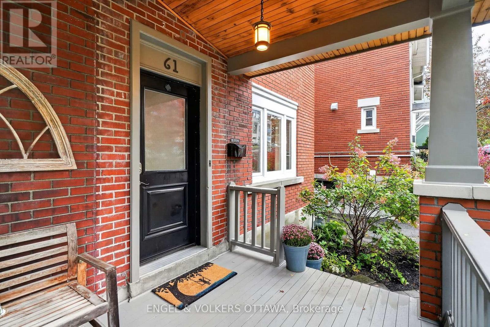 61 Muriel Street Property Photo 2