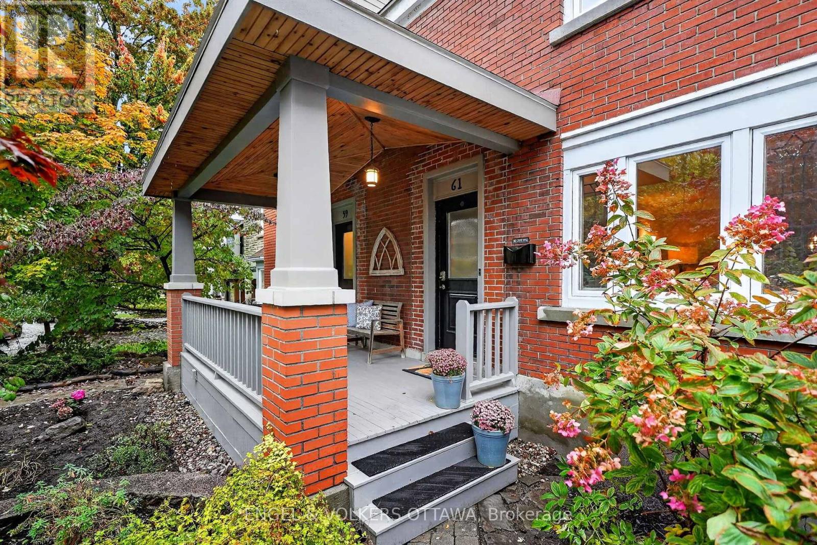 61 Muriel Street Property Photo 3