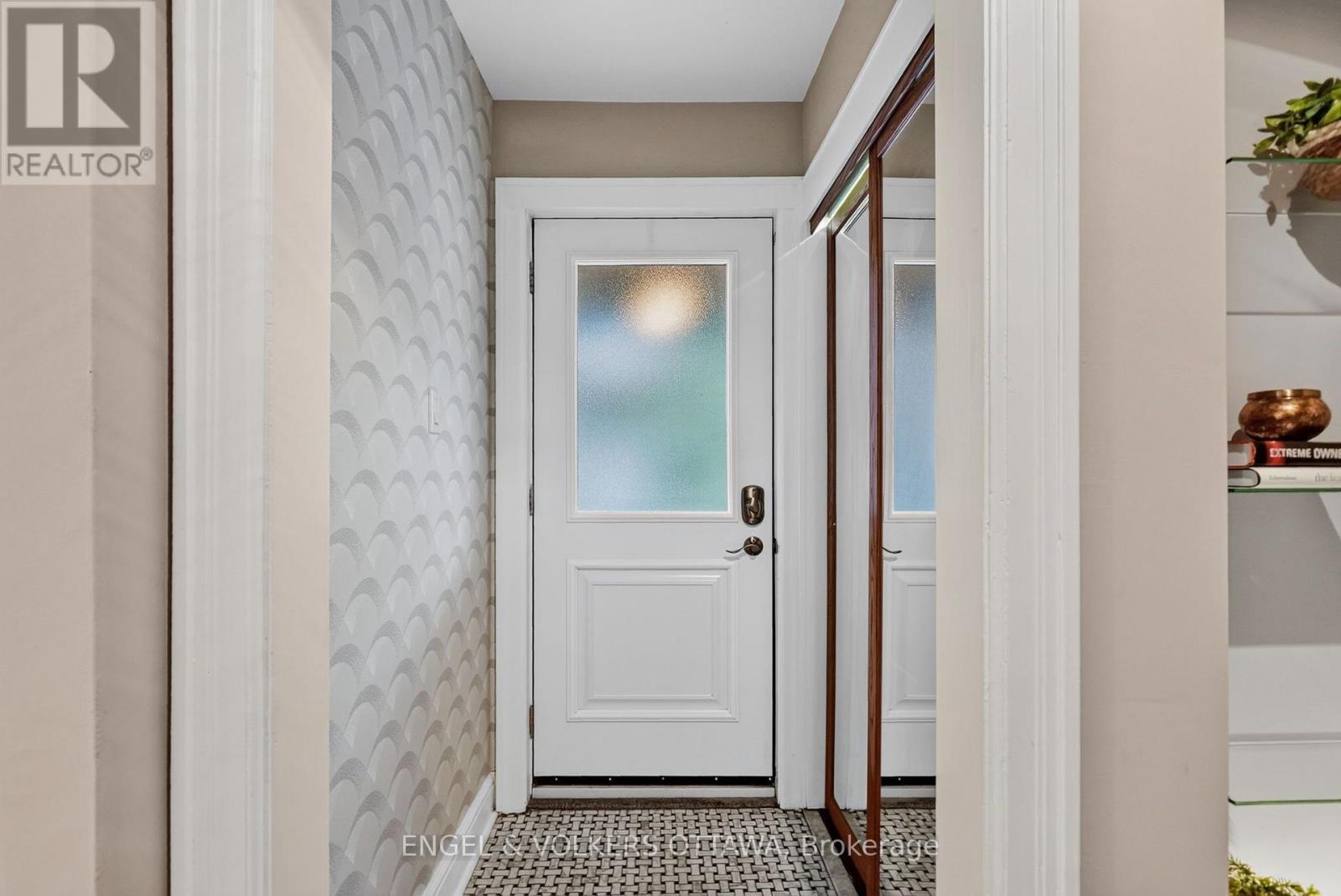 61 Muriel Street Property Photo 4