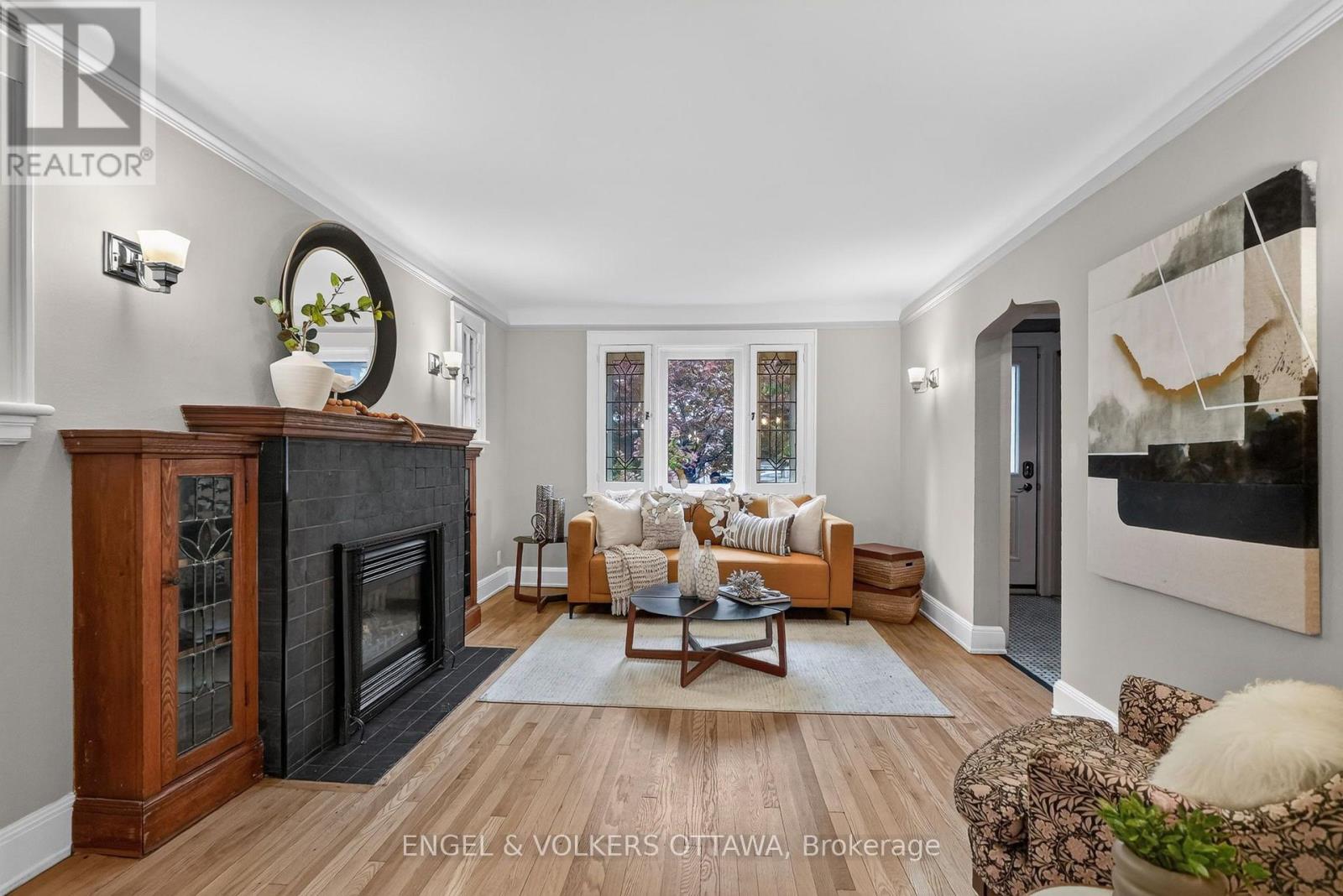 61 Muriel Street Property Photo 5