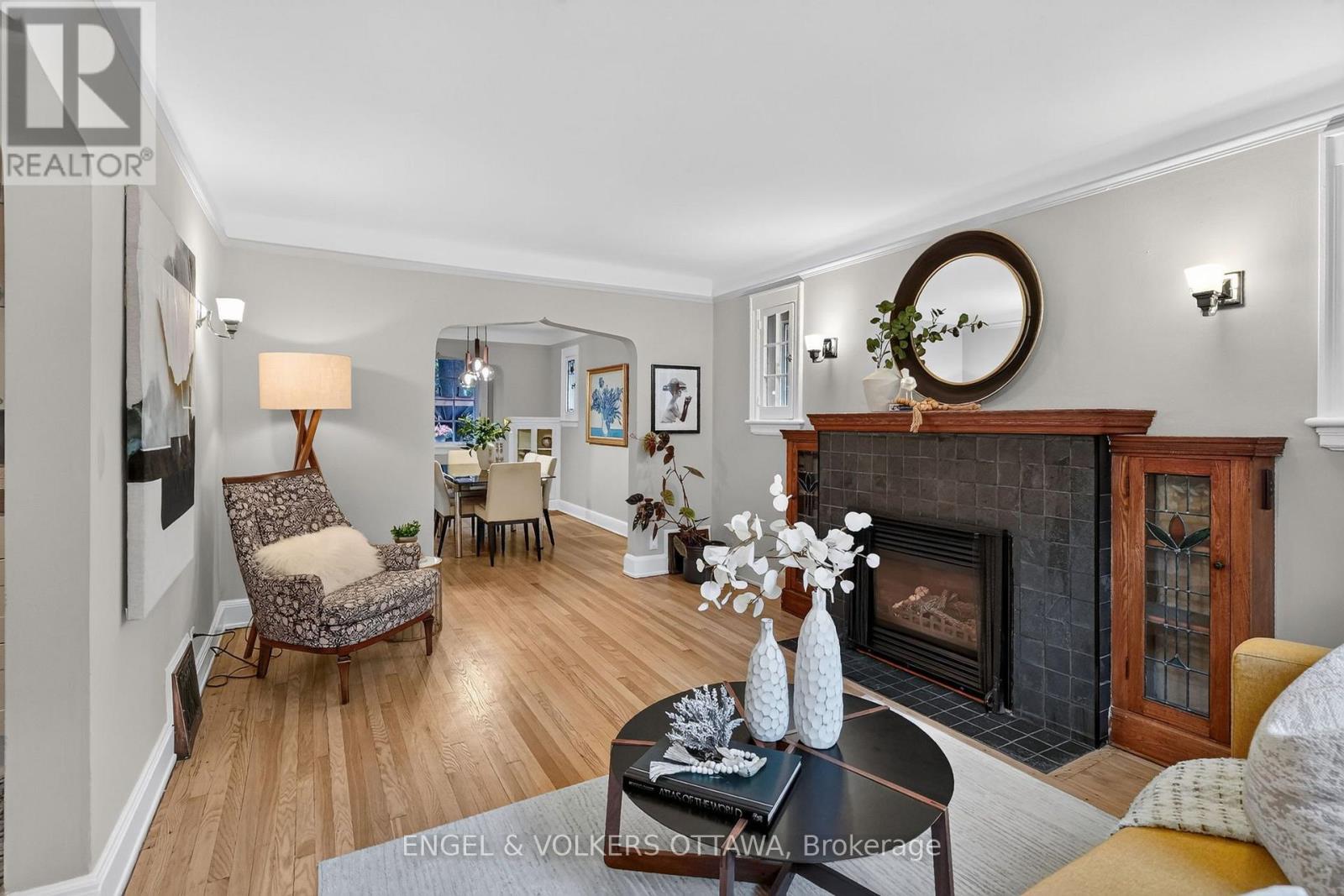 61 Muriel Street Property Photo 6