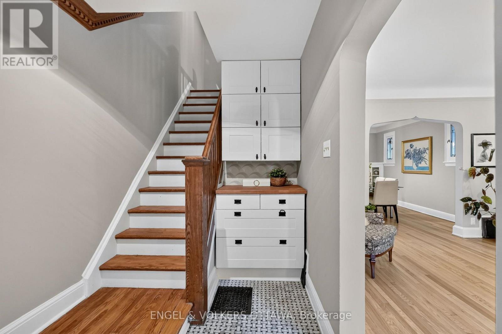 61 Muriel Street Property Photo 7