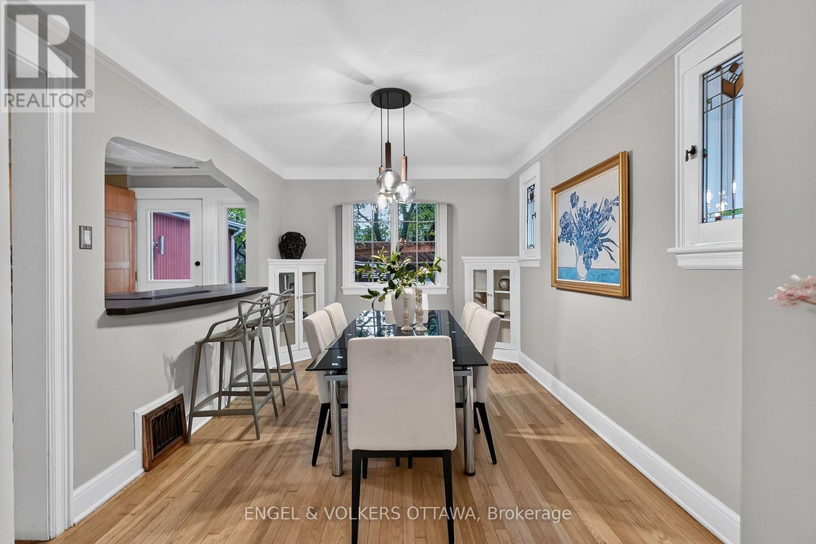 61 Muriel Street Property Photo 8