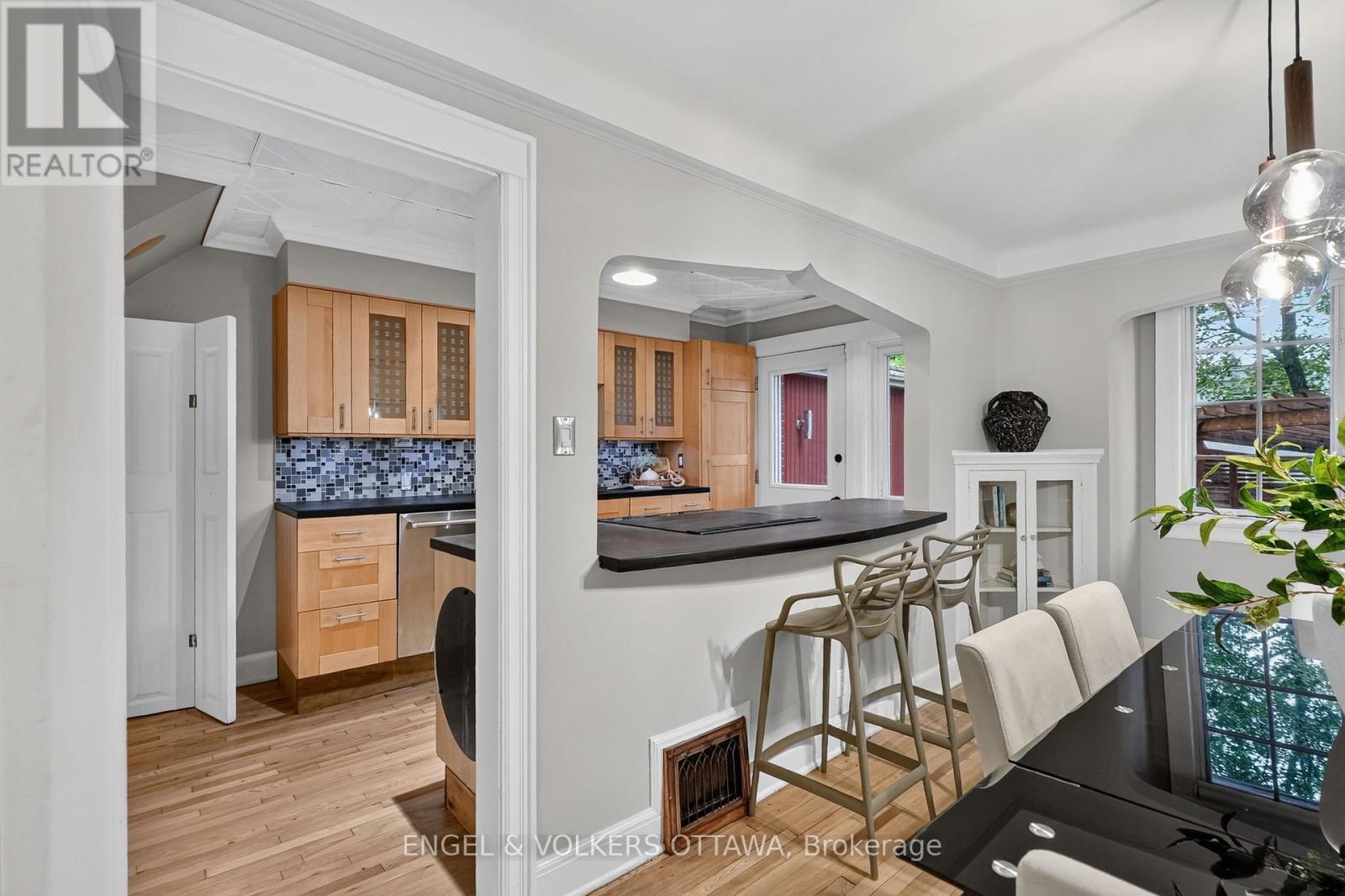 61 Muriel Street Property Photo 9