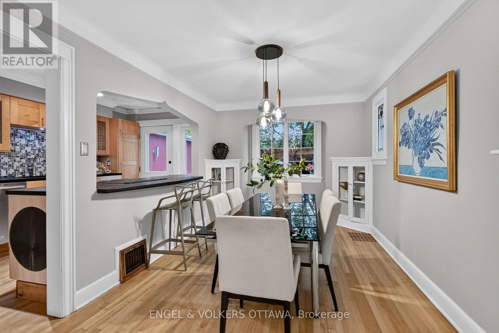 61 Muriel Street Property Photo 10