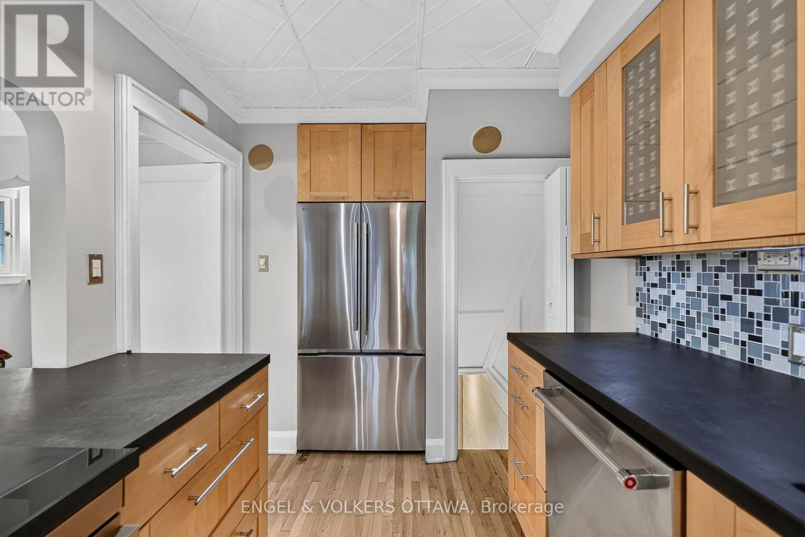 61 Muriel Street Property Photo 11