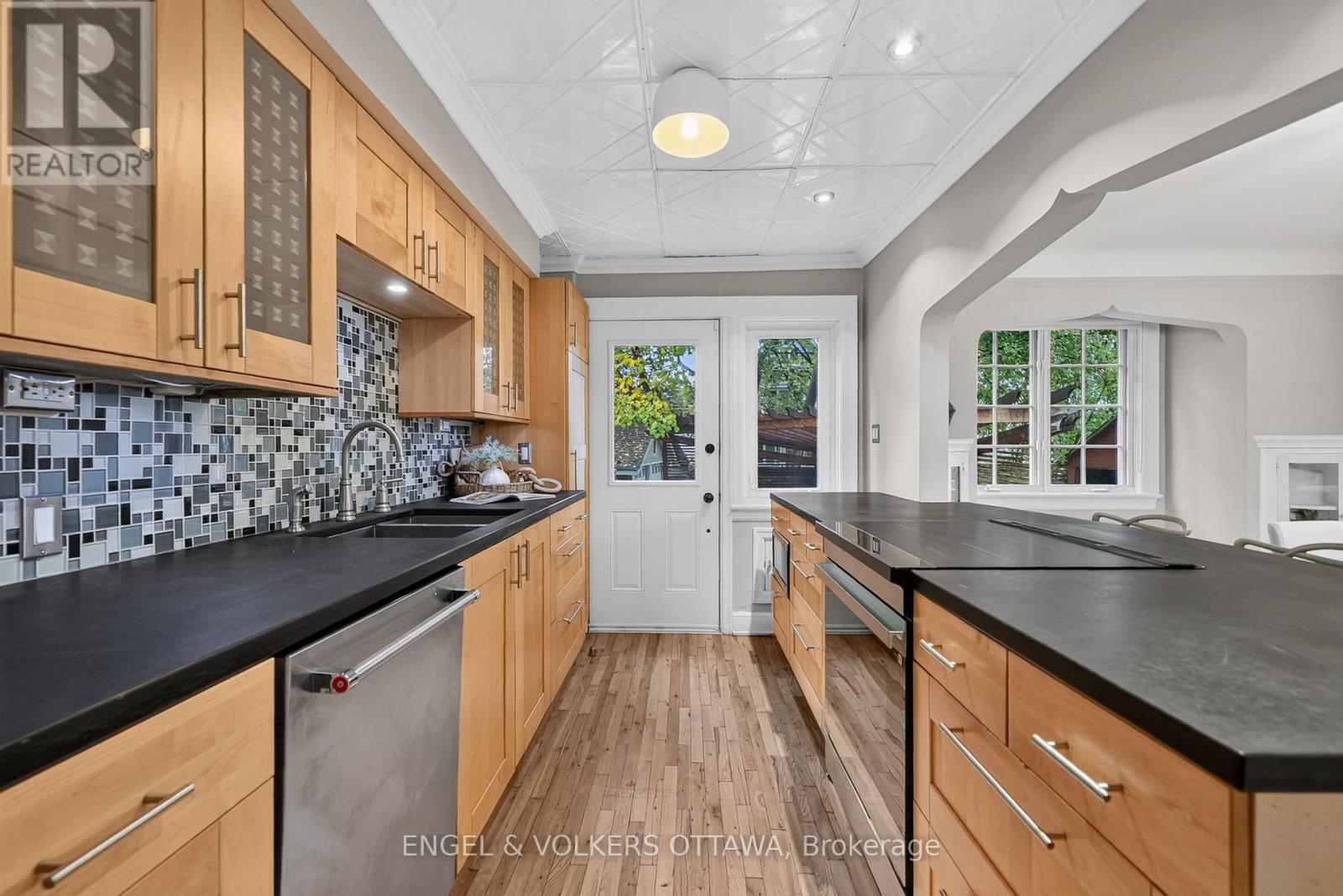 61 Muriel Street Property Photo 12