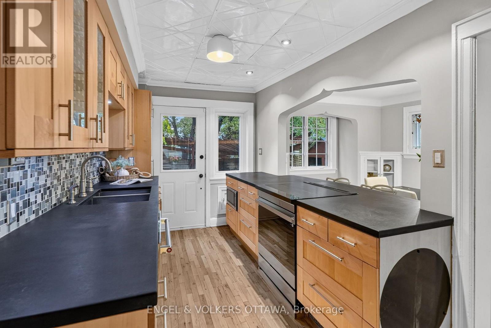 61 Muriel Street Property Photo 13