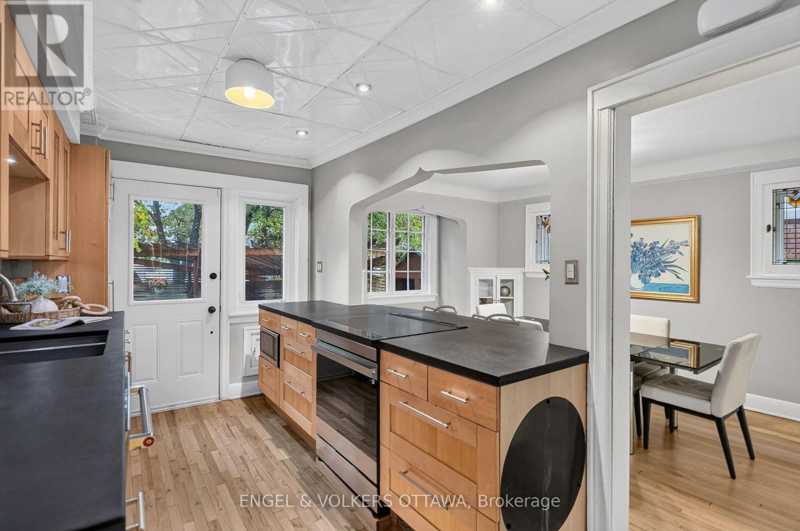 61 Muriel Street Property Photo 14