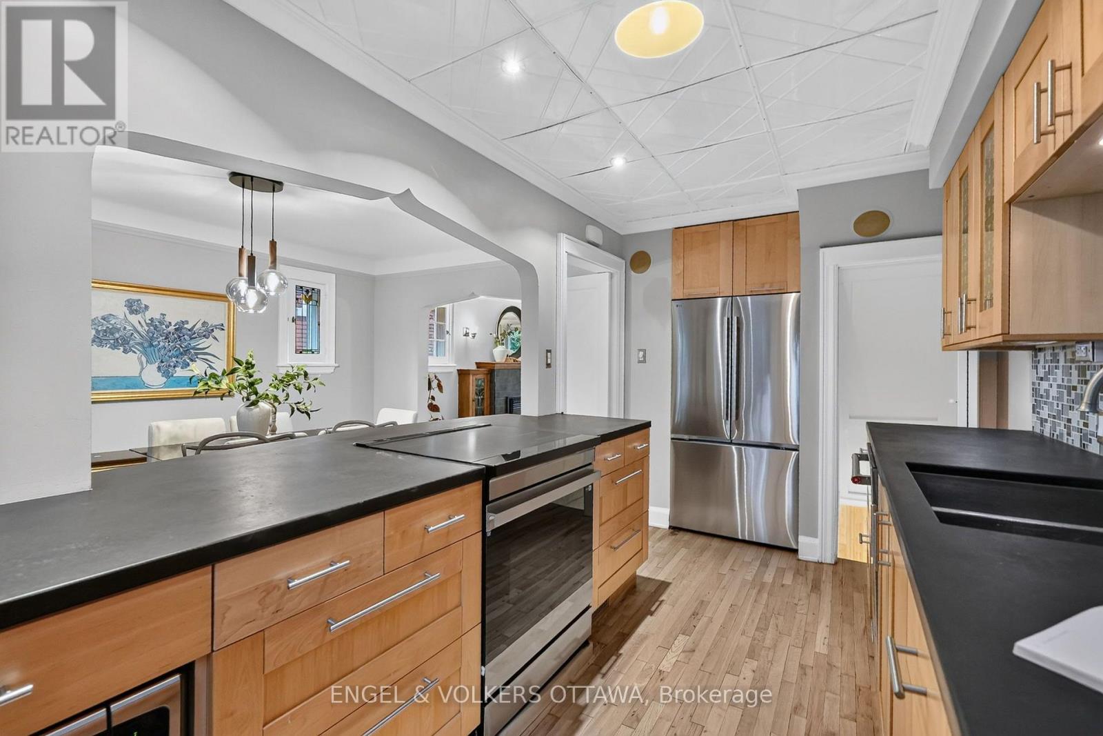 61 Muriel Street Property Photo 15