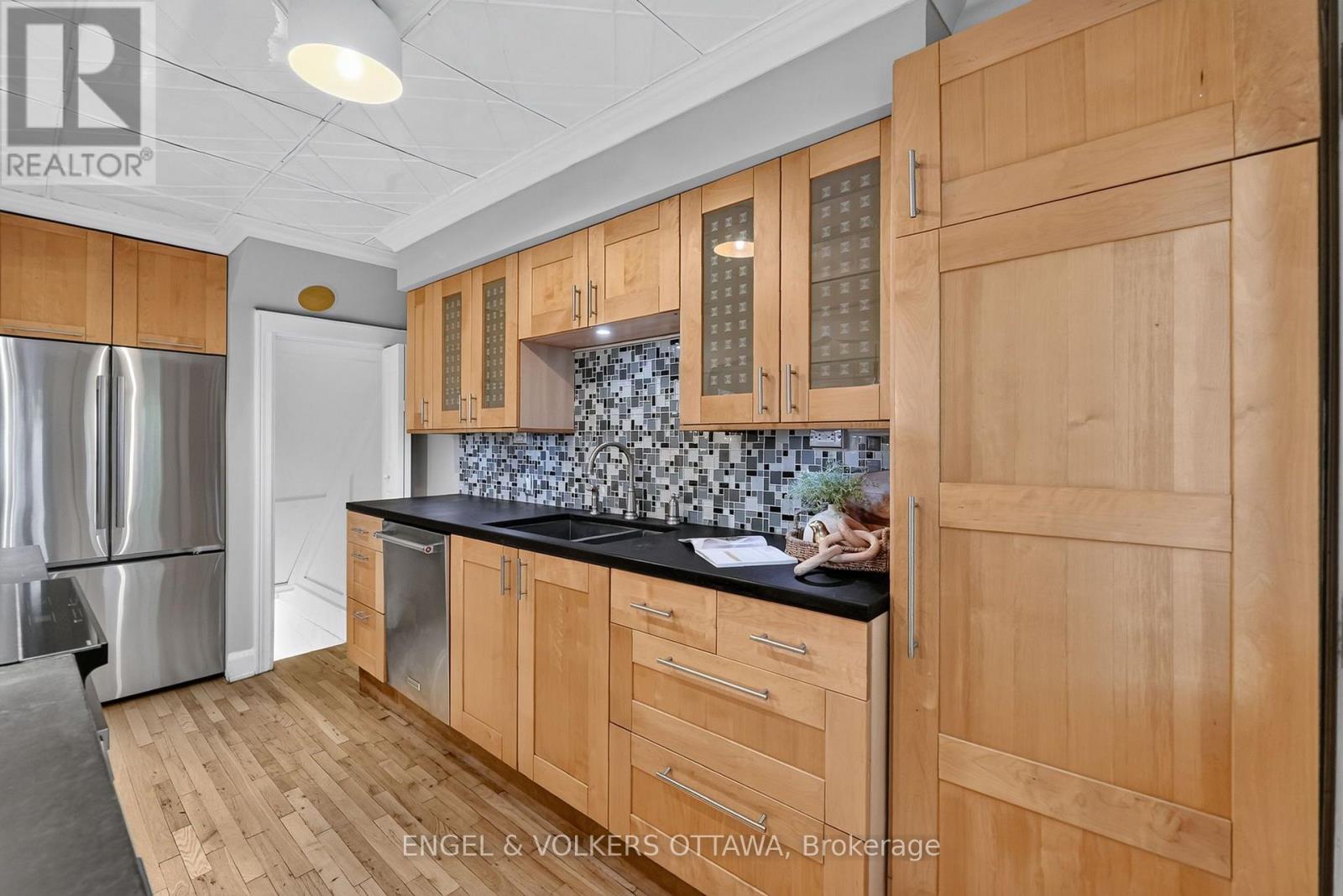 61 Muriel Street Property Photo 16