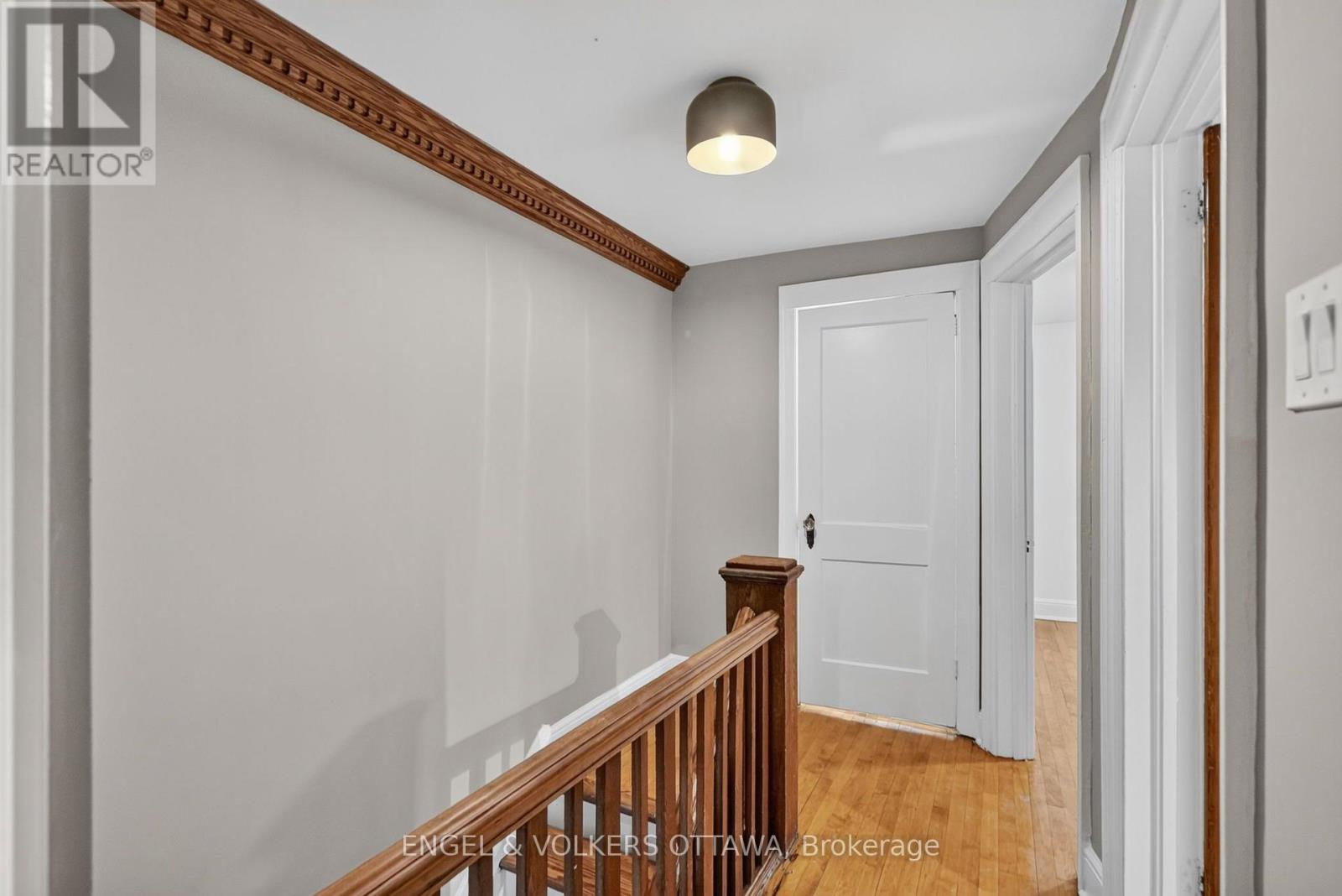 61 Muriel Street Property Photo 17