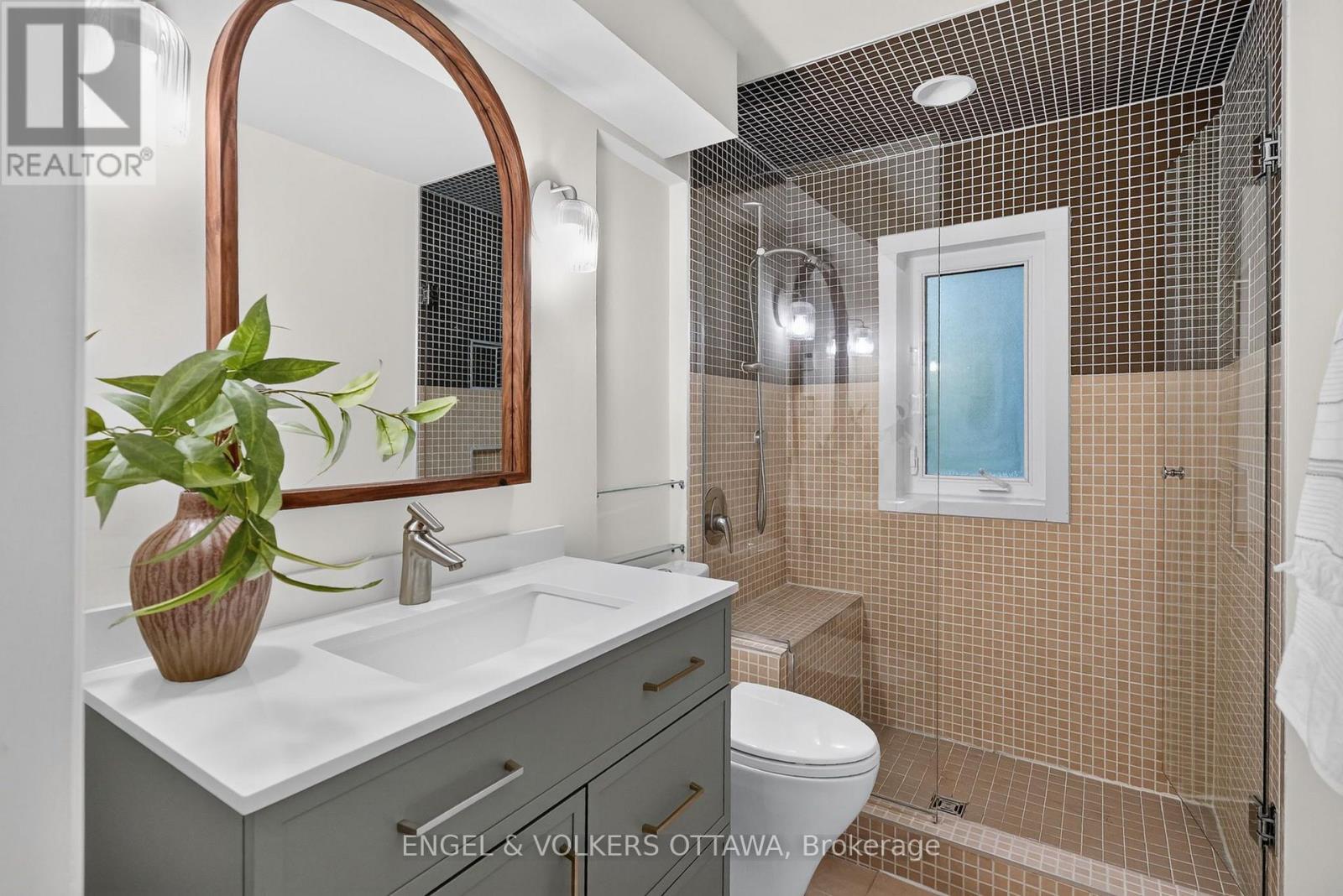 61 Muriel Street Property Photo 18