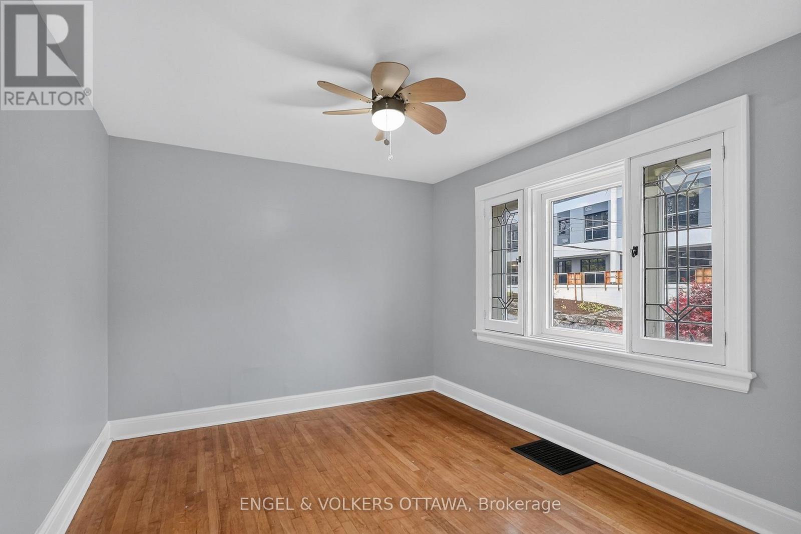 61 Muriel Street Property Photo 19