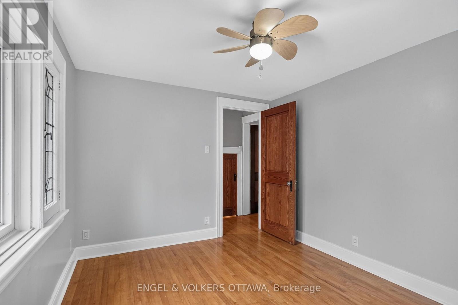 61 Muriel Street Property Photo 20