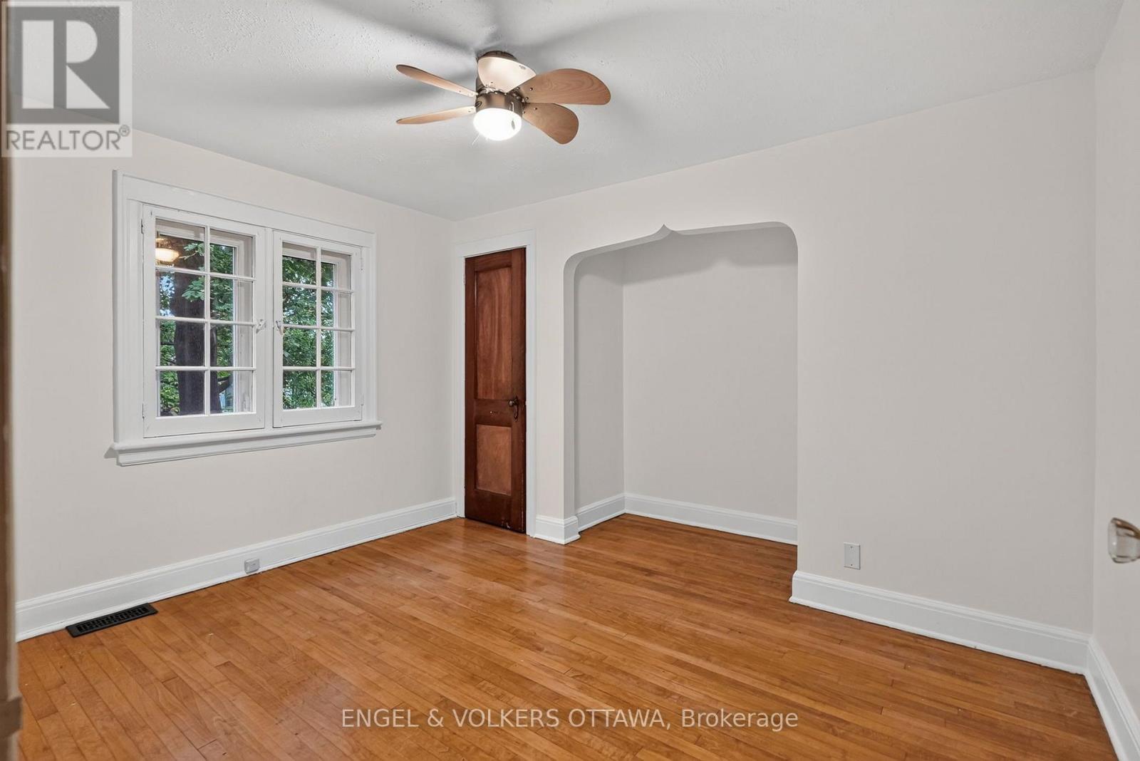 61 Muriel Street Property Photo 21