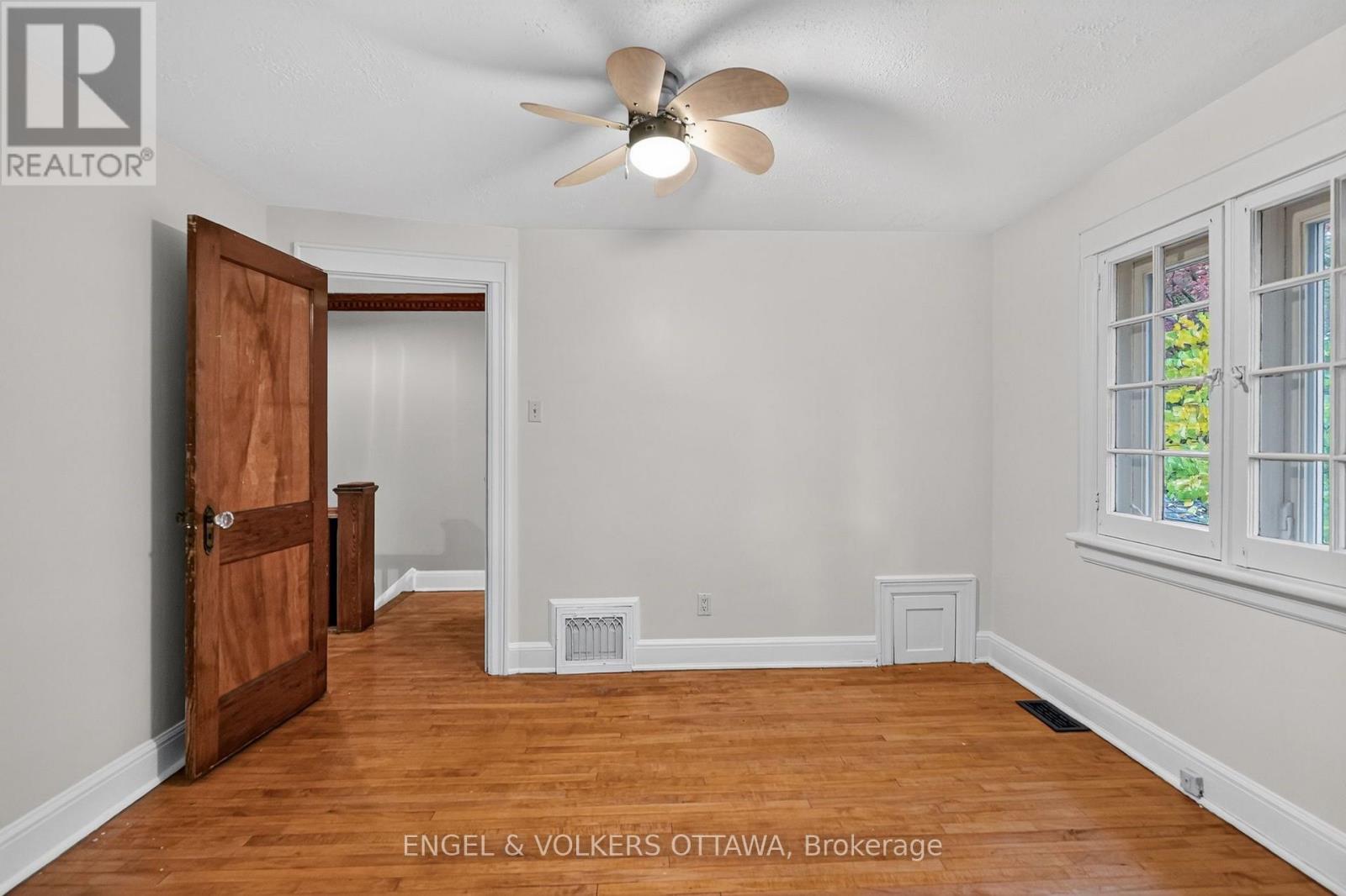 61 Muriel Street Property Photo 22