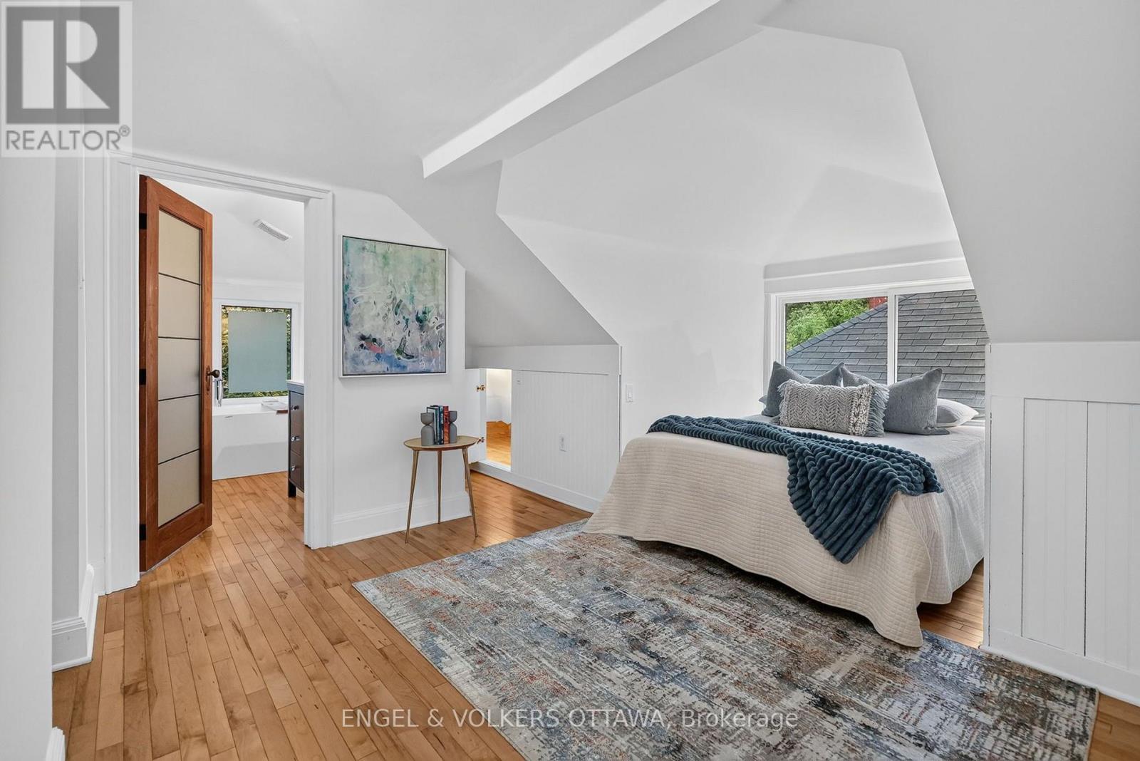 61 Muriel Street Property Photo 23