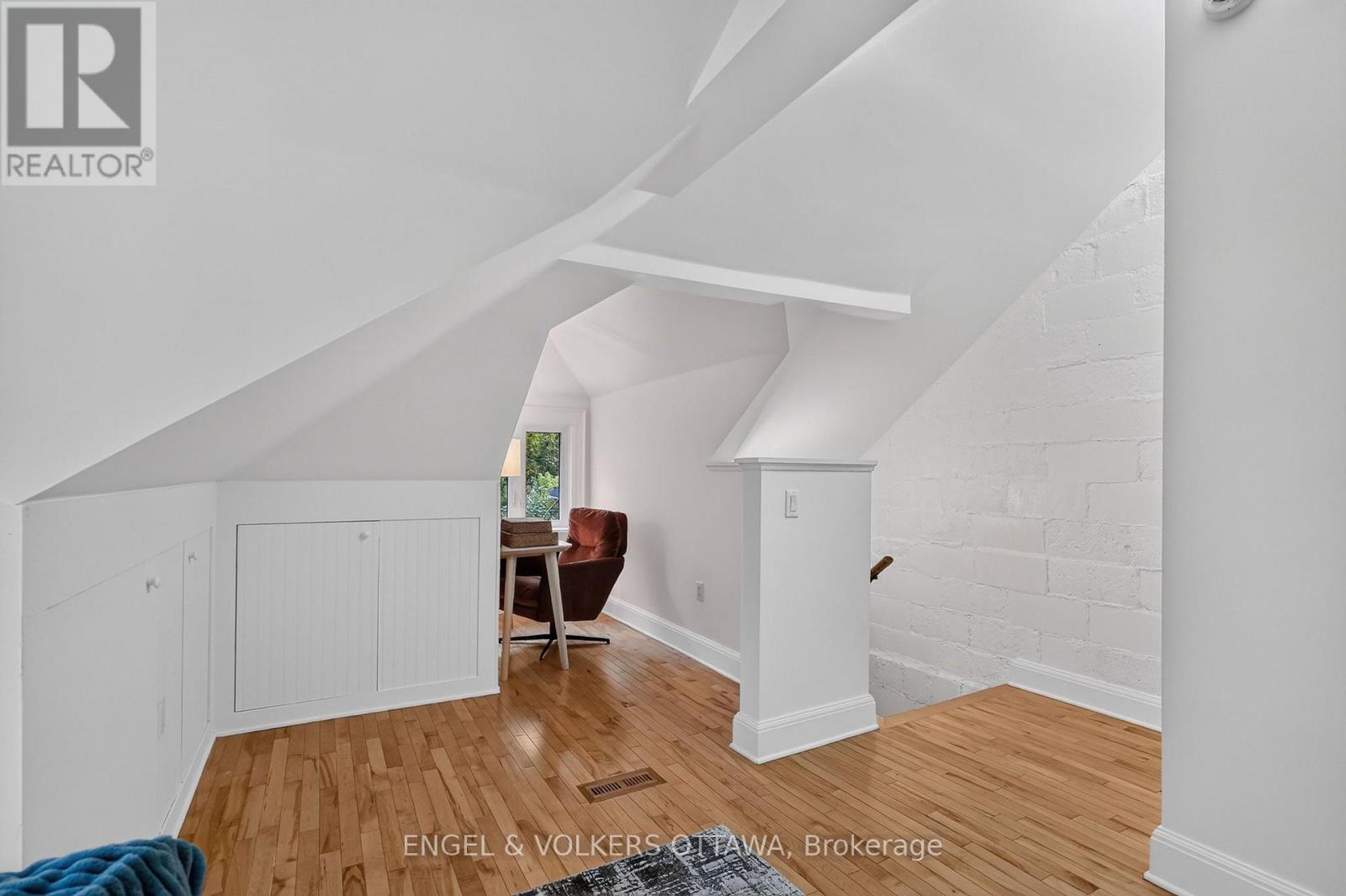 61 Muriel Street Property Photo 24
