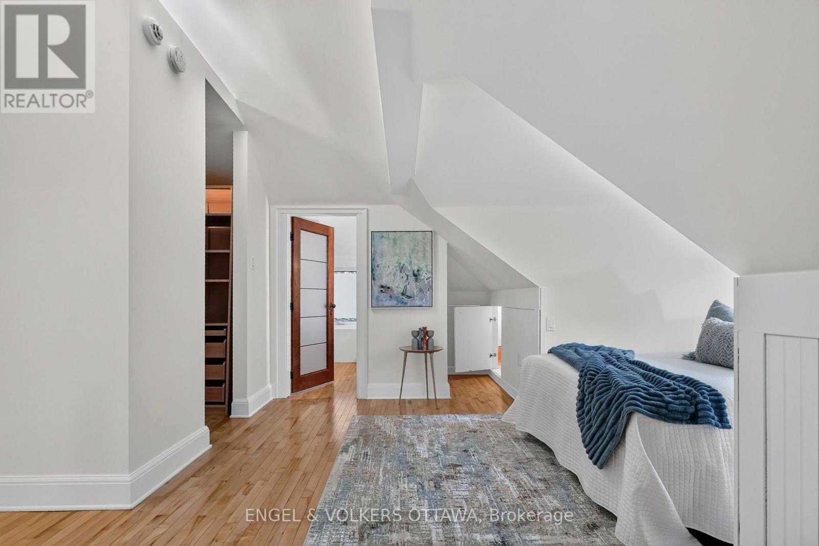 61 Muriel Street Property Photo 25