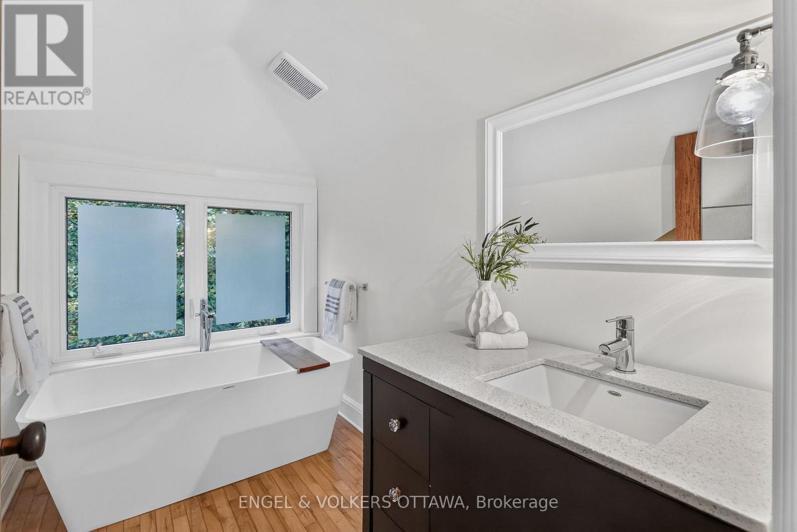 61 Muriel Street Property Photo 26