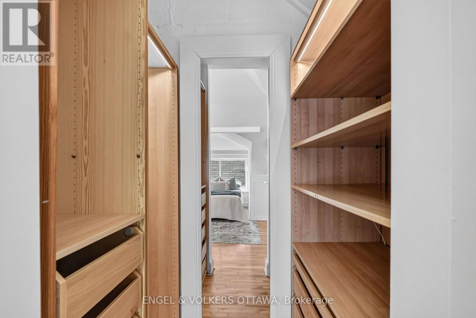 61 Muriel Street Property Photo 27