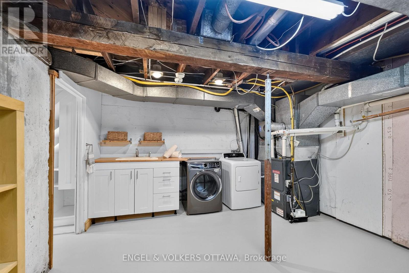 61 Muriel Street Property Photo 28