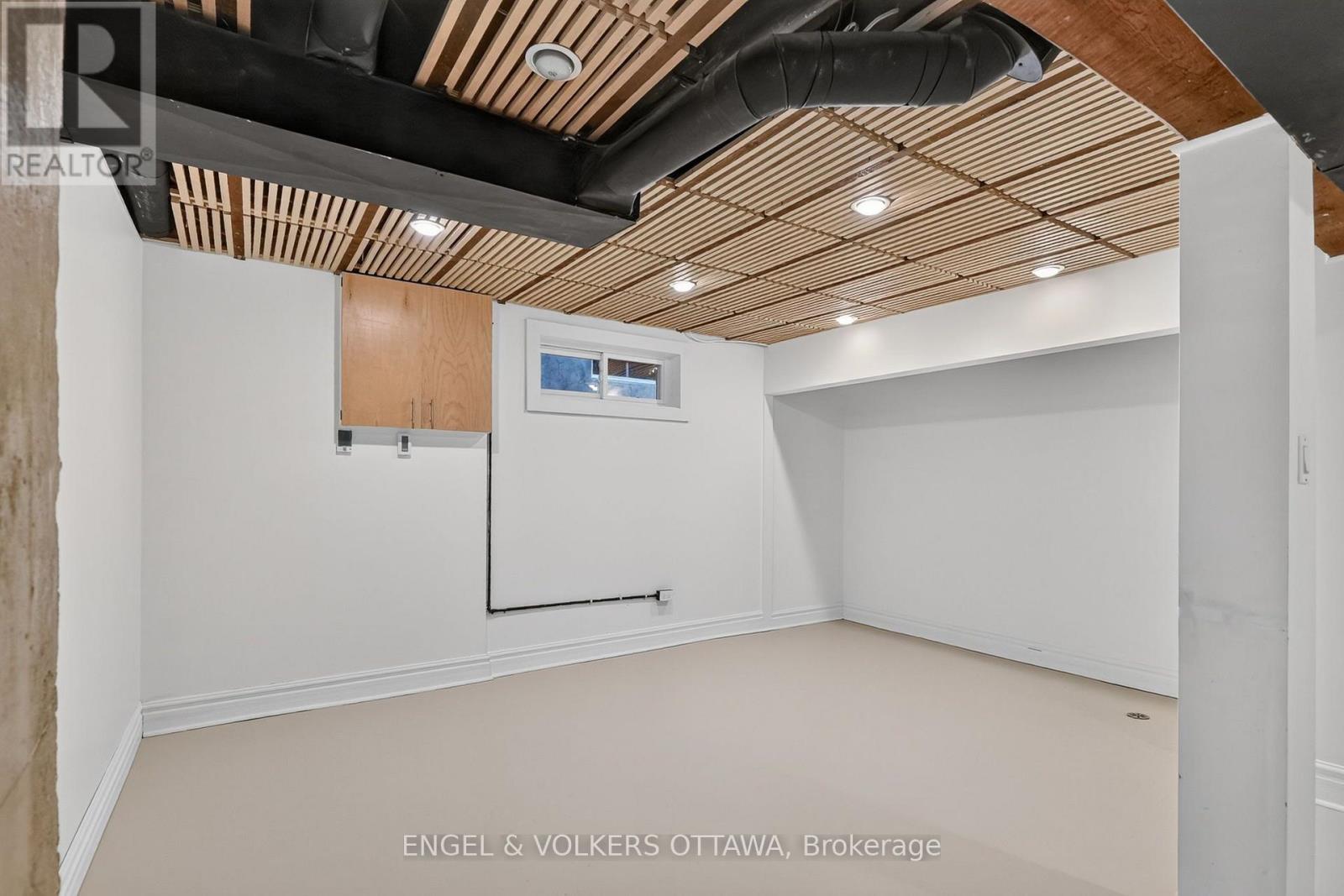 61 Muriel Street Property Photo 29