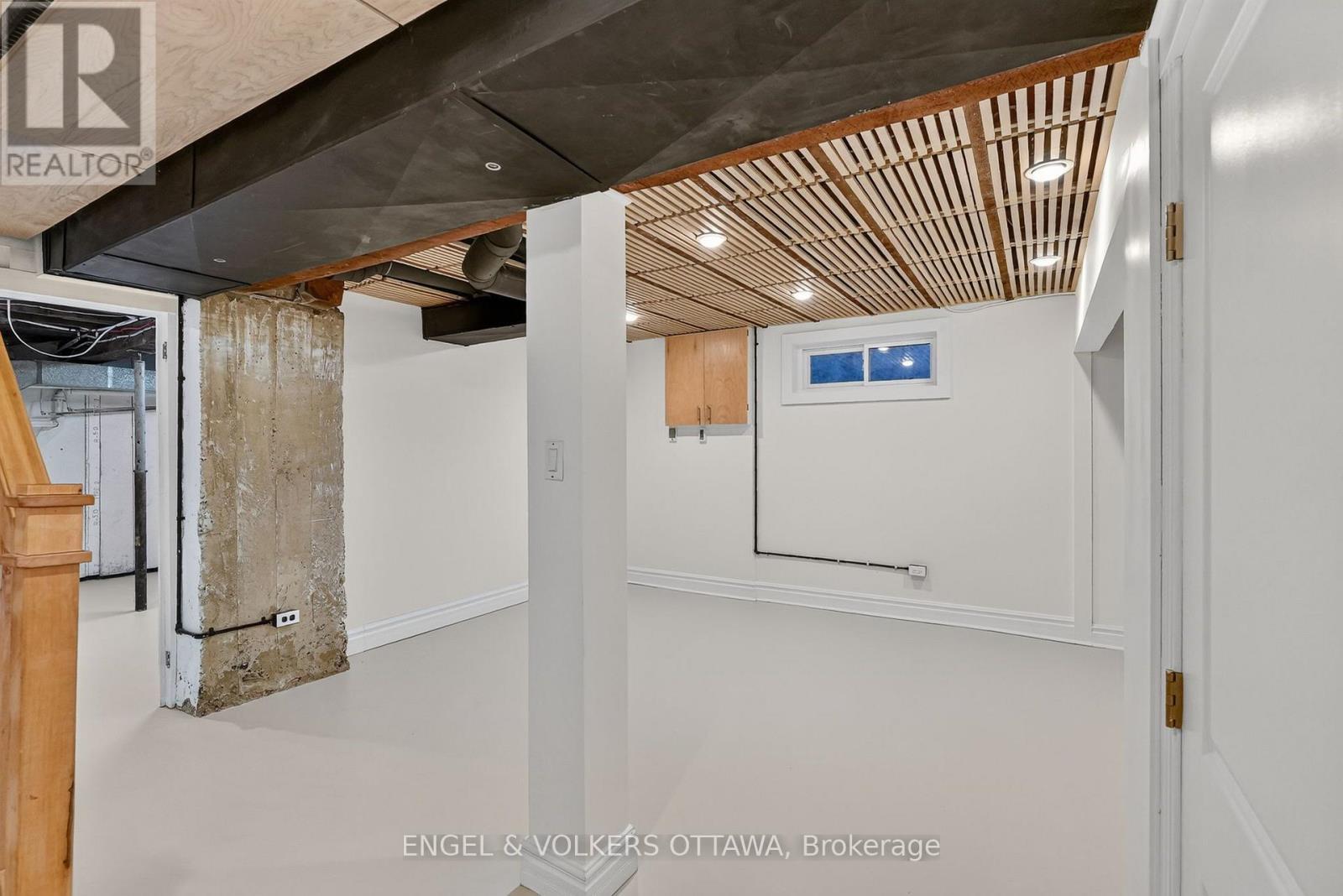 61 Muriel Street Property Photo 30