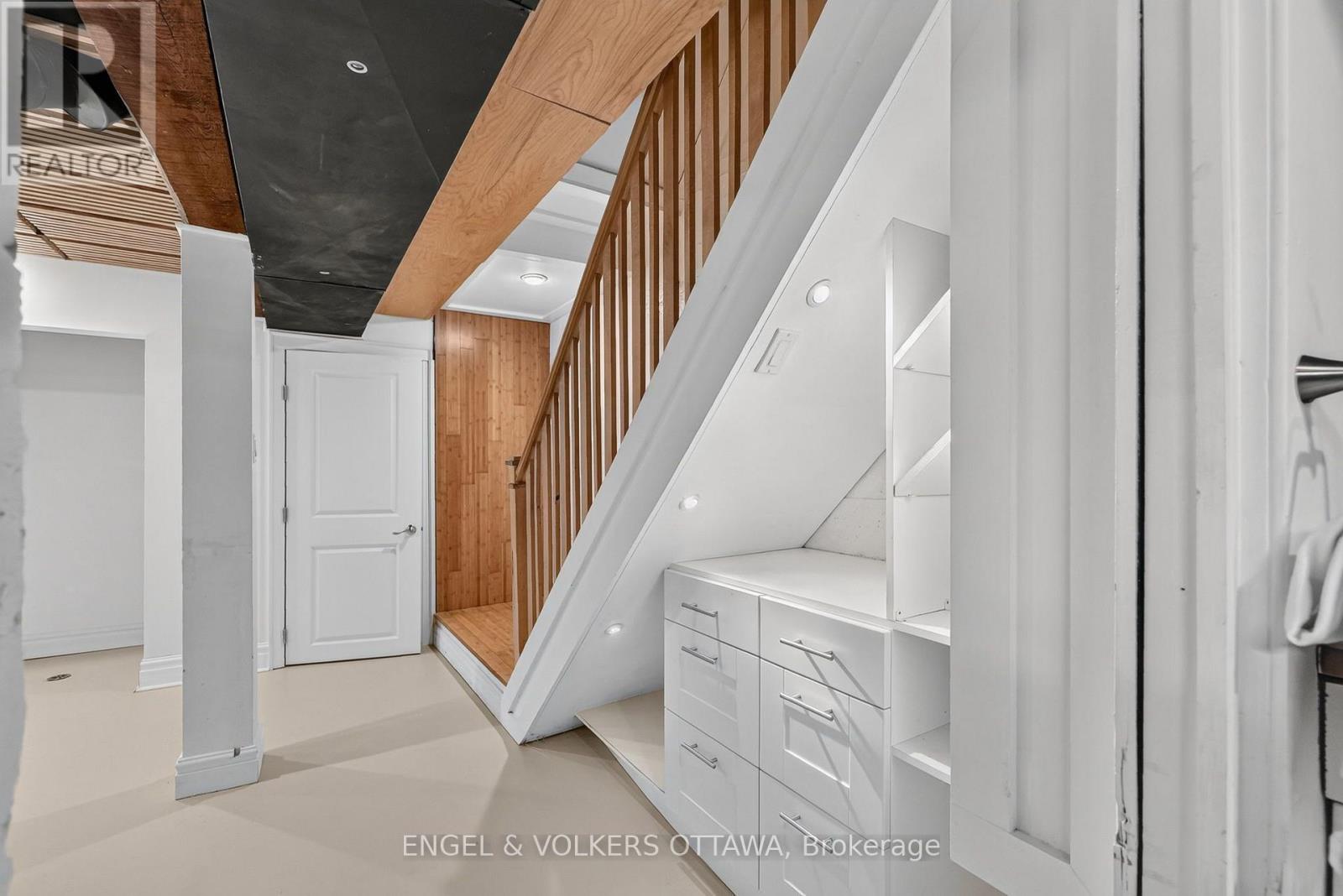61 Muriel Street Property Photo 31
