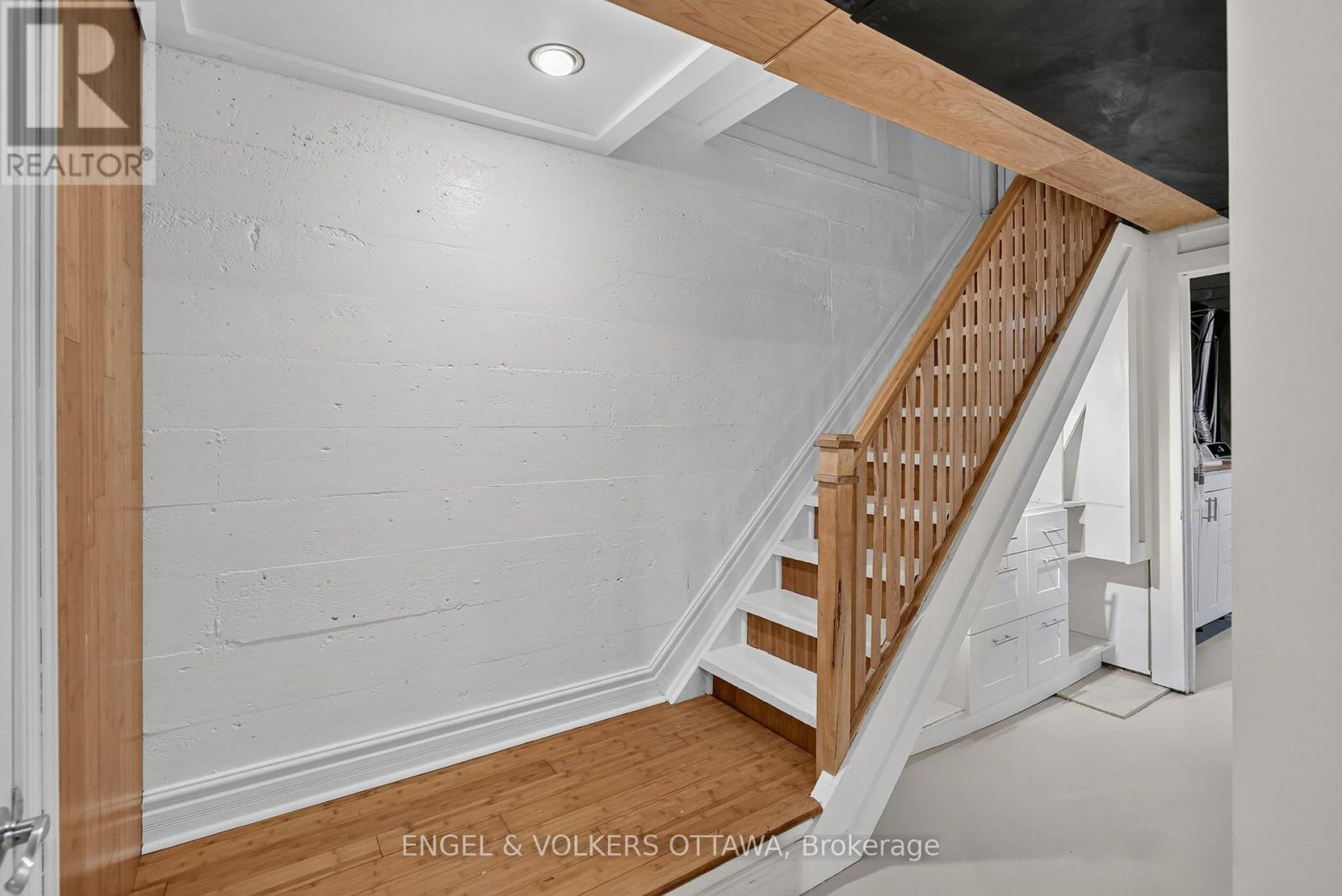 61 Muriel Street Property Photo 33