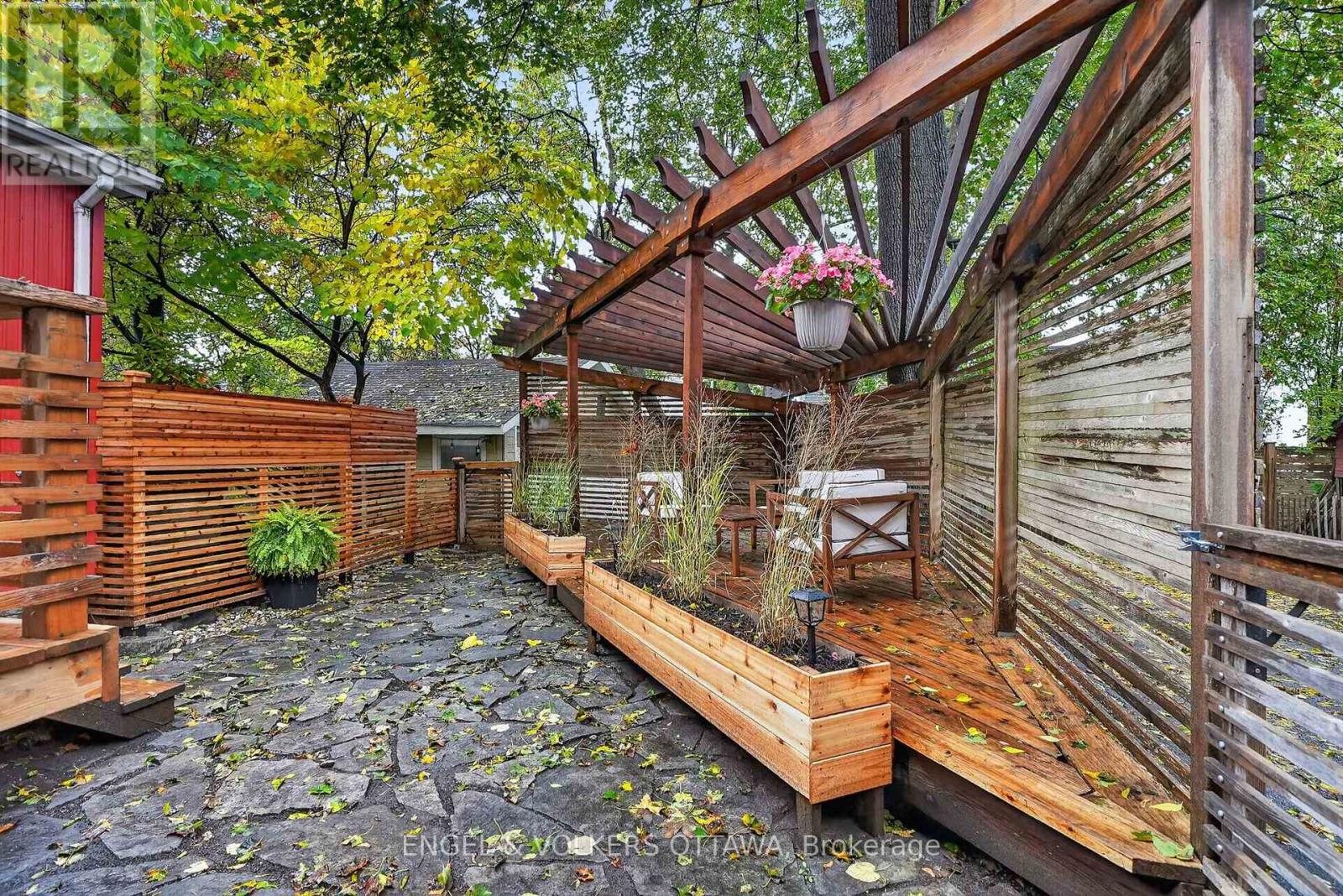 61 Muriel Street Property Photo 36