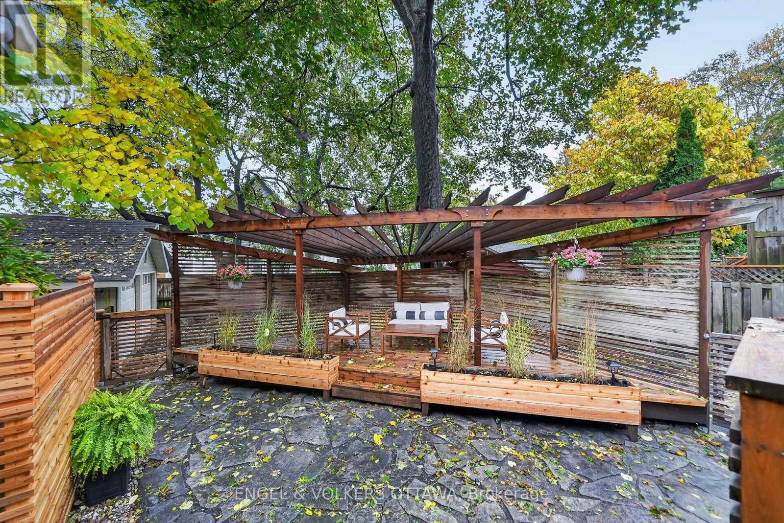 61 Muriel Street Property Photo 38