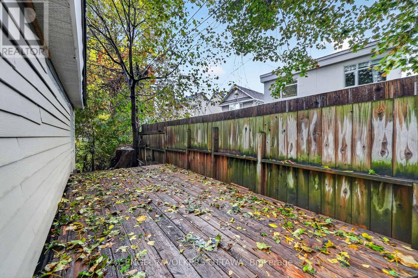 61 Muriel Street Property Photo 40