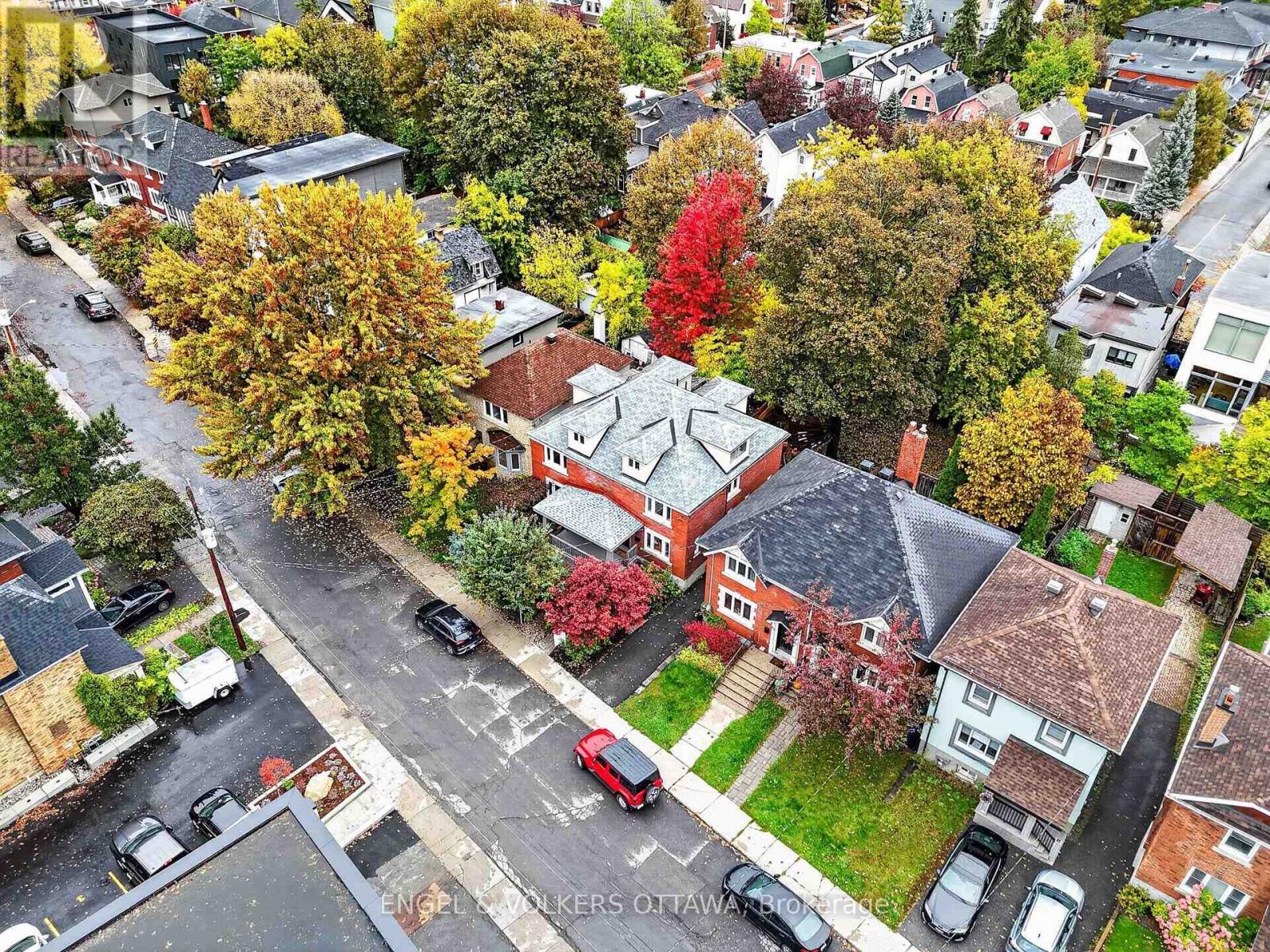 61 Muriel Street Property Photo 43