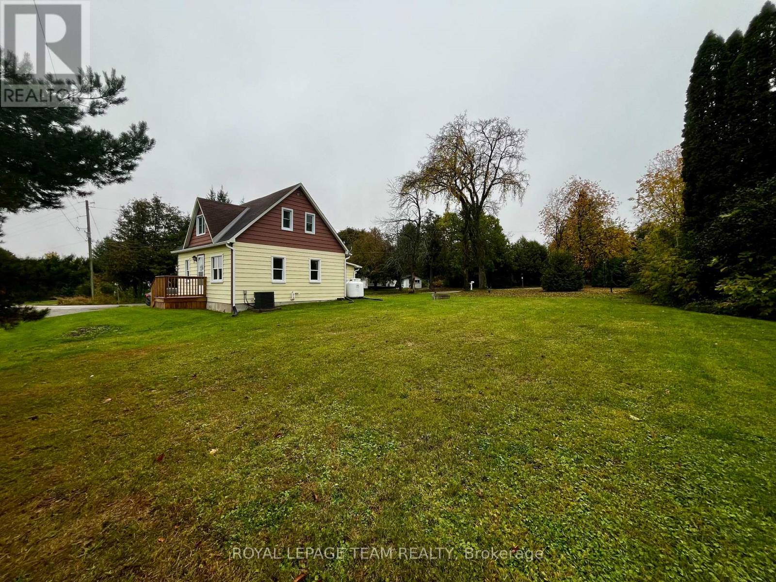 133 Enright Road Property Photo 2