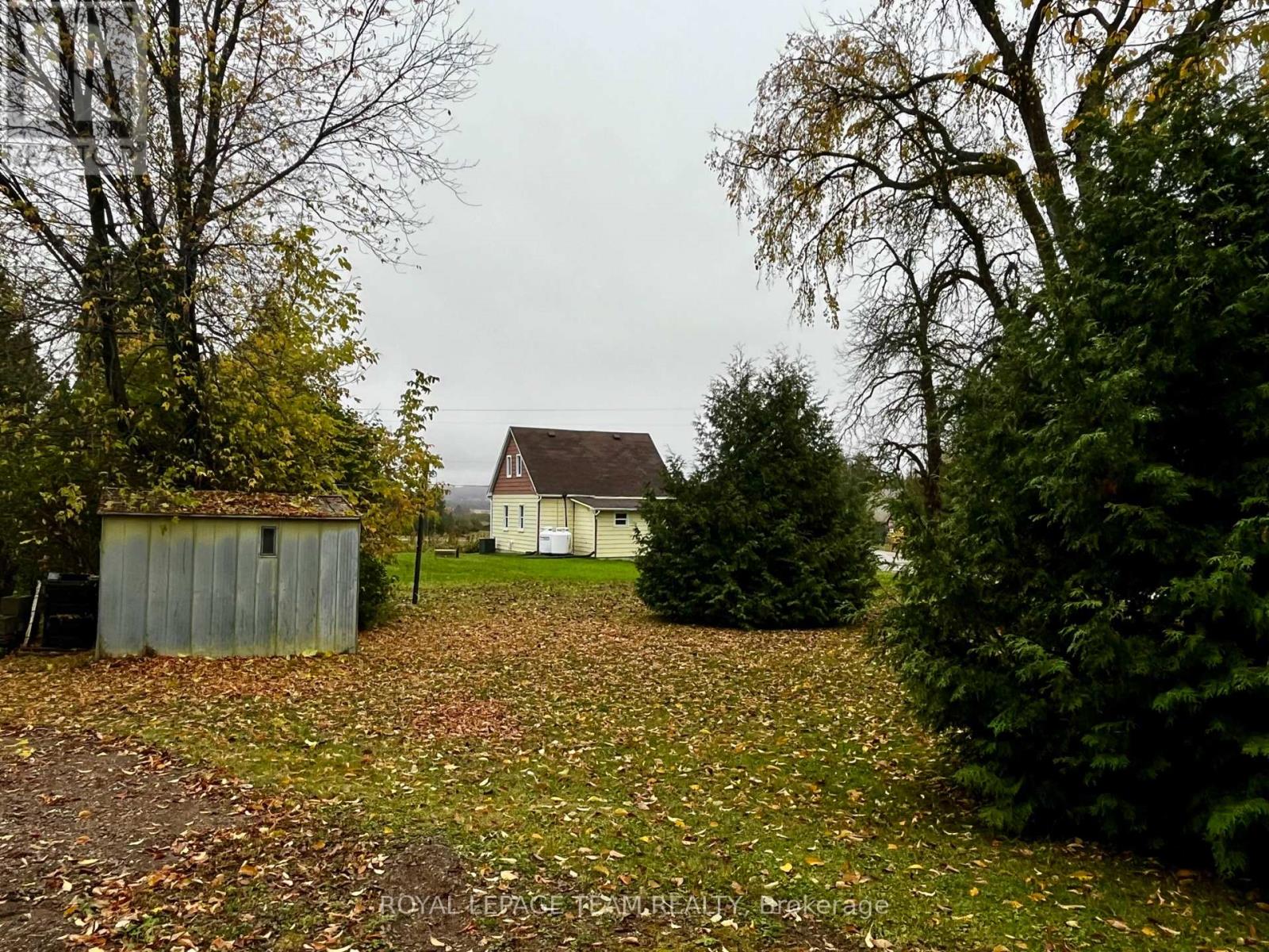 133 Enright Road Property Photo 3