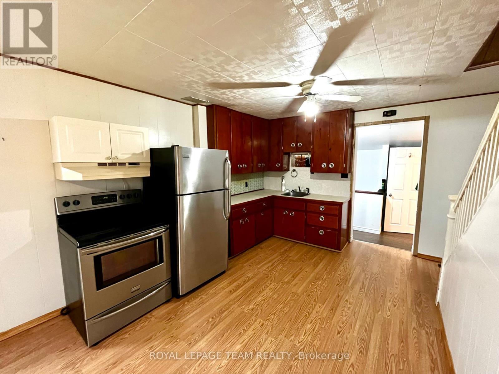 133 Enright Road Property Photo 8