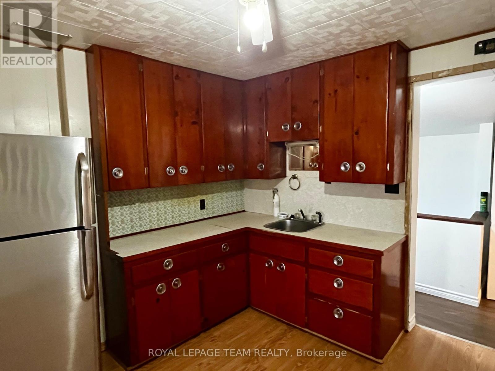 133 Enright Road Property Photo 9