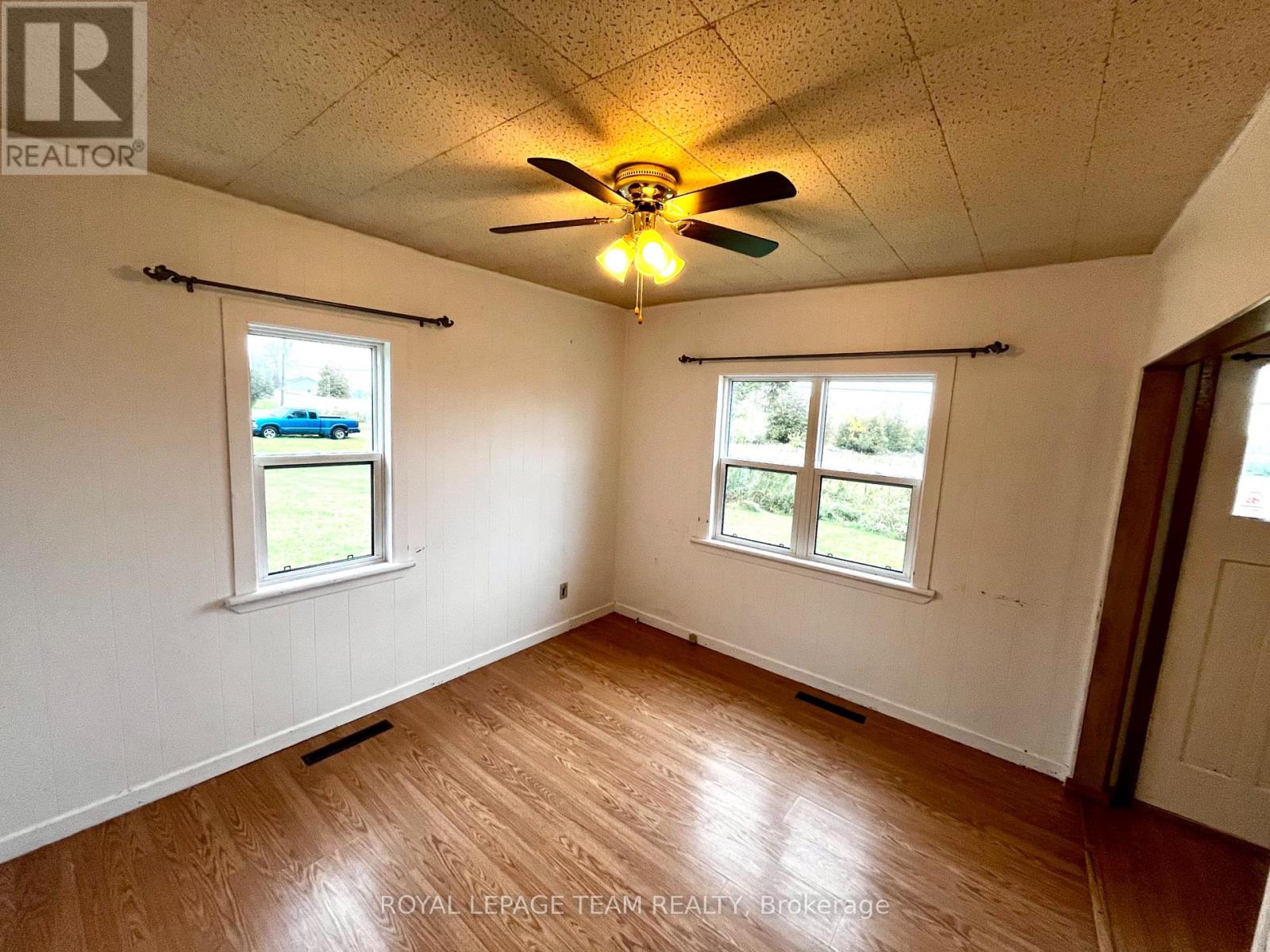 133 Enright Road Property Photo 13