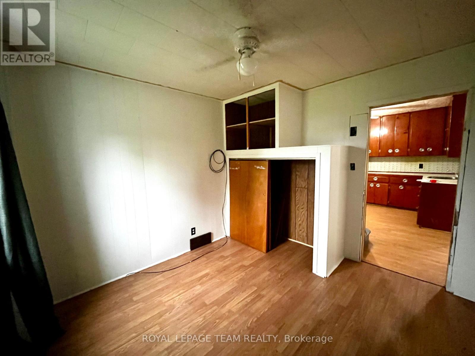 133 Enright Road Property Photo 15