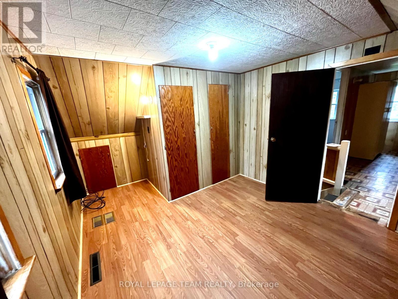 133 Enright Road Property Photo 17