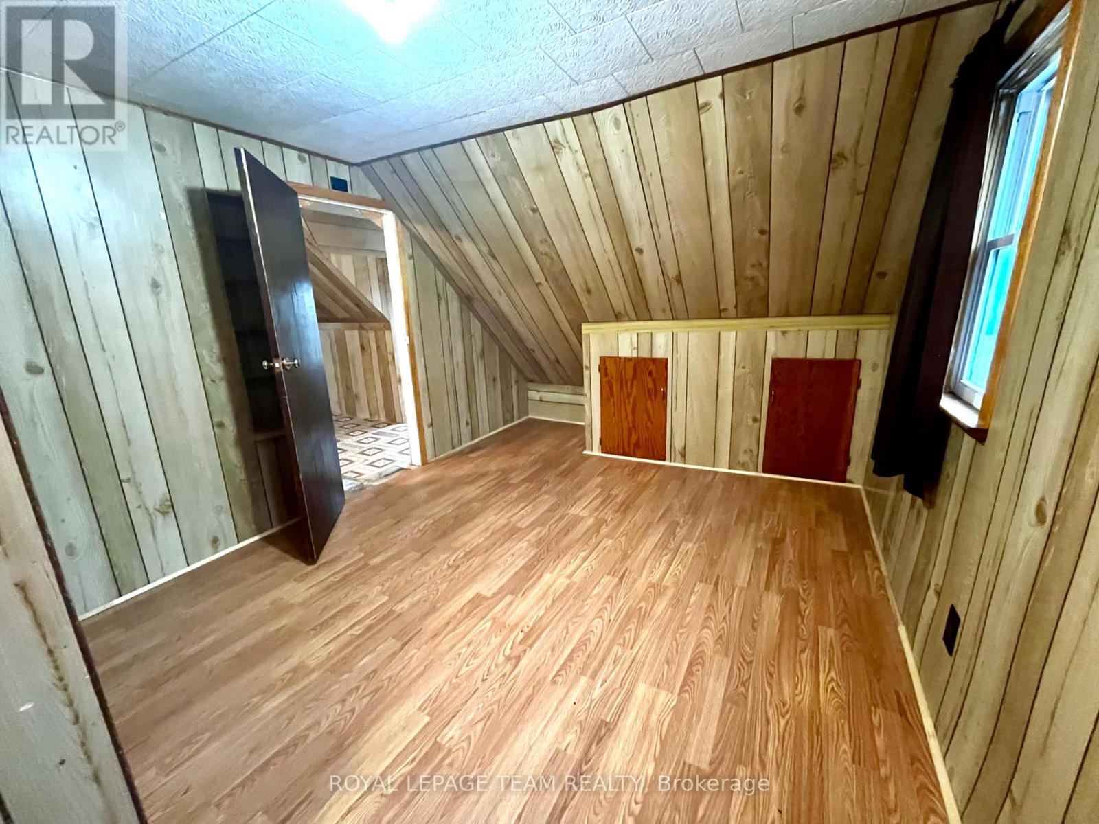 133 Enright Road Property Photo 18